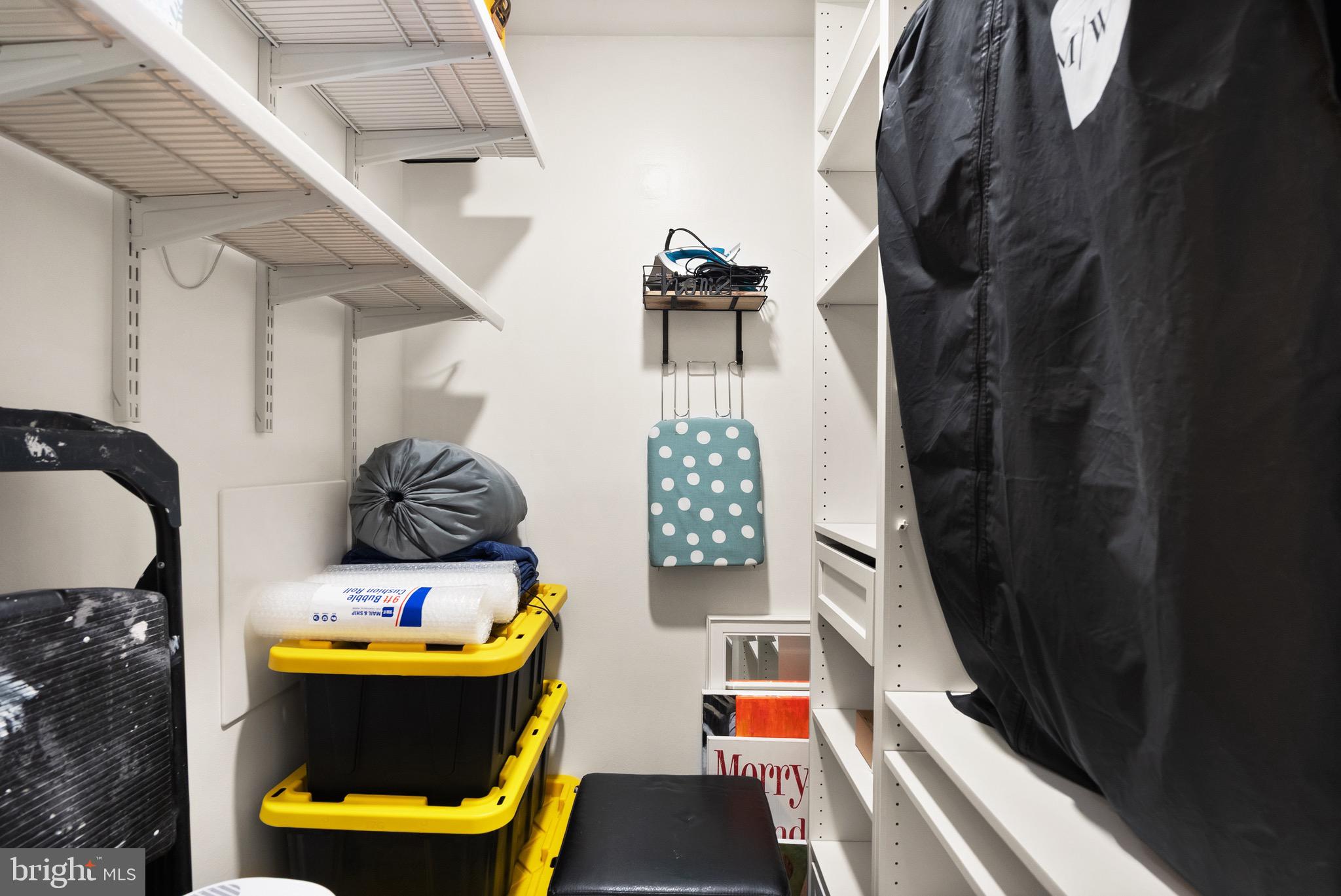 9298 CARDINAL FOREST LANE 302