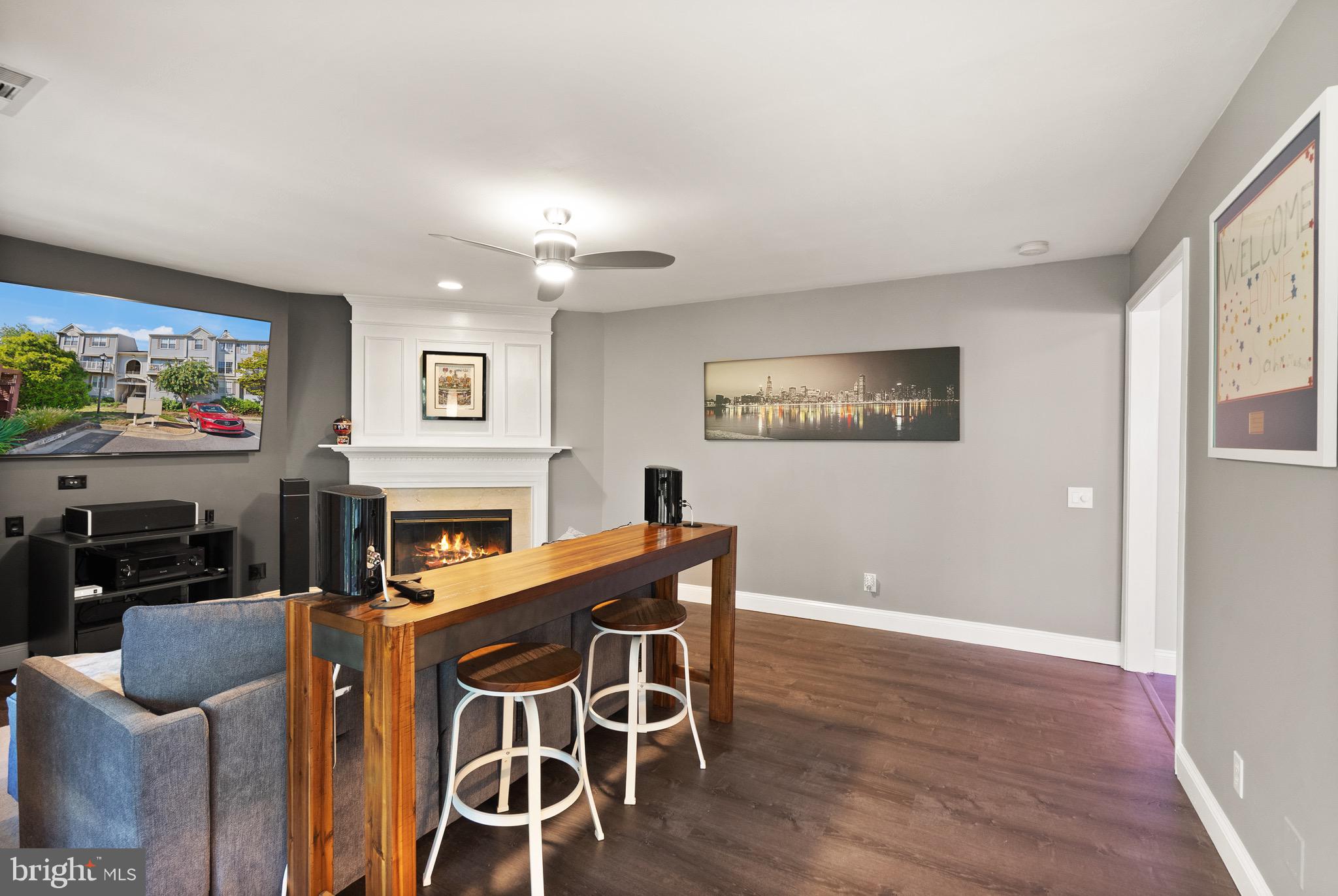 9298 CARDINAL FOREST LANE 302