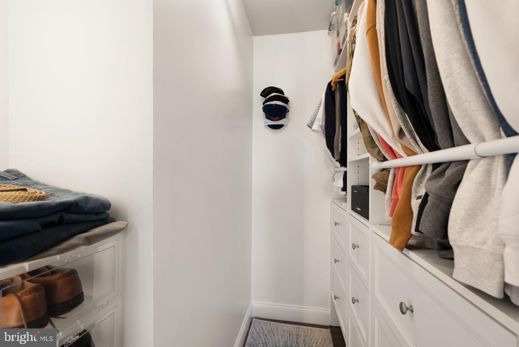 9298 CARDINAL FOREST LANE 302