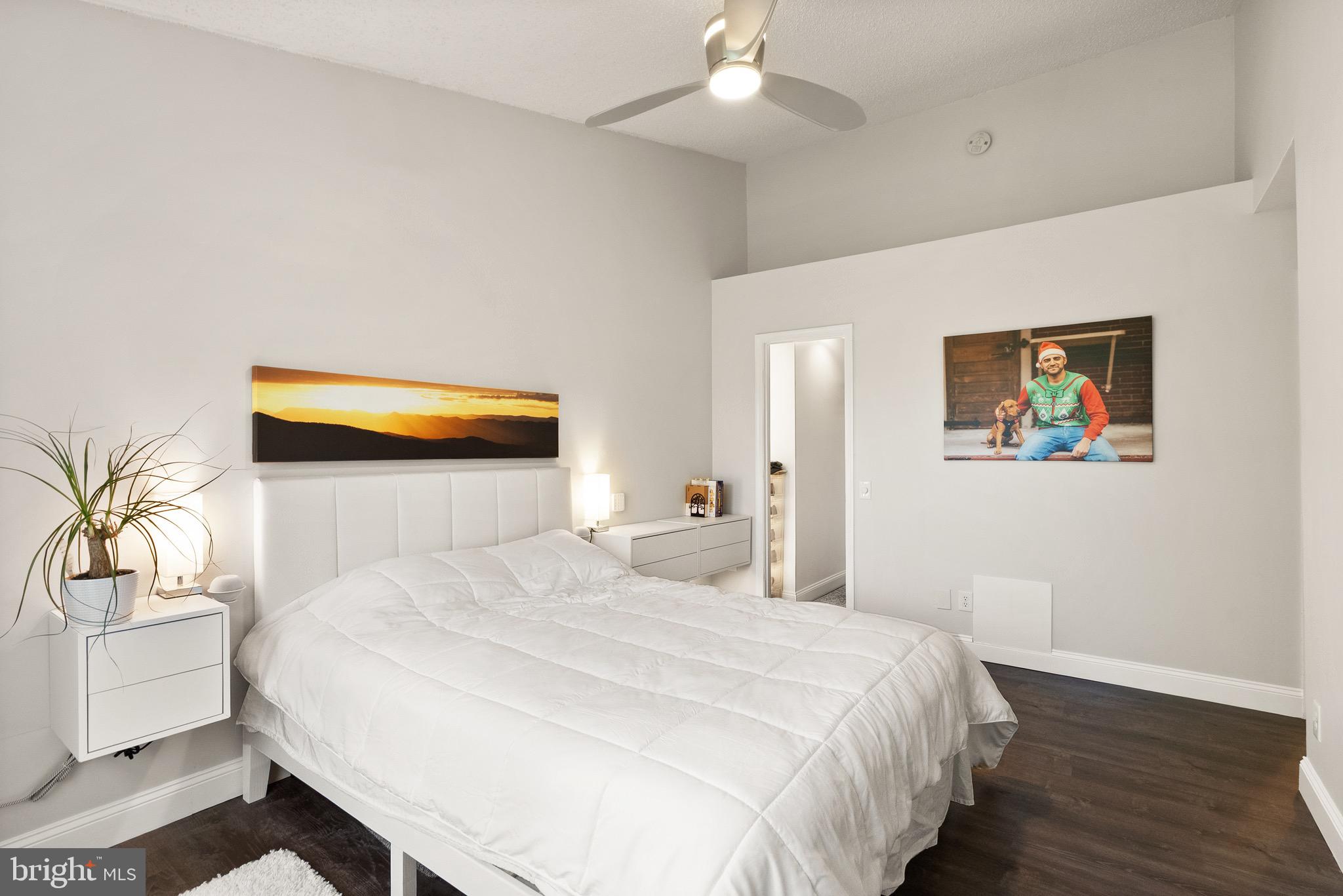 9298 CARDINAL FOREST LANE 302