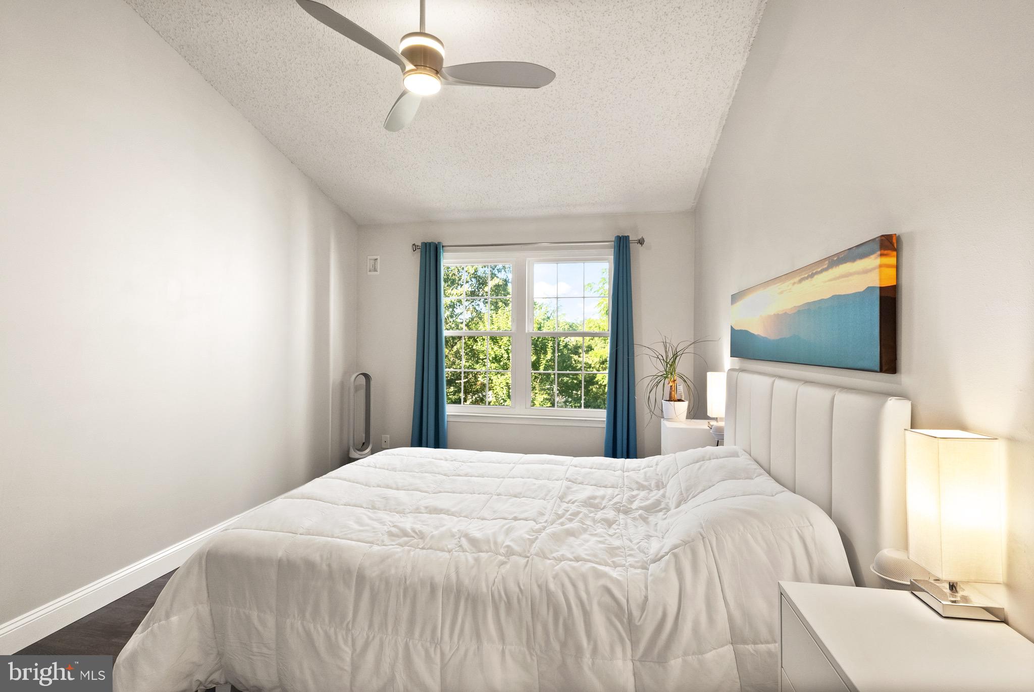 9298 CARDINAL FOREST LANE 302