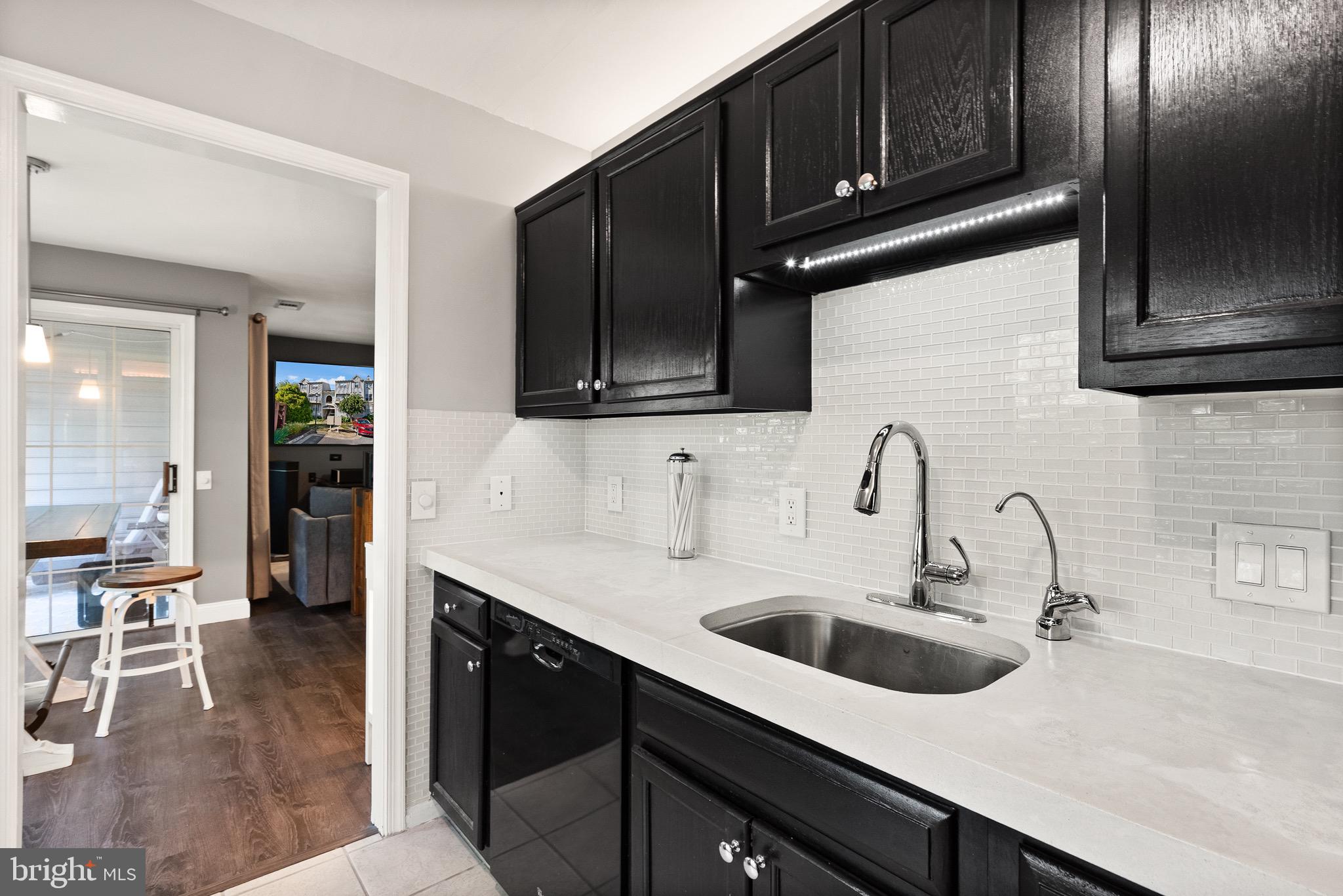 9298 CARDINAL FOREST LANE 302