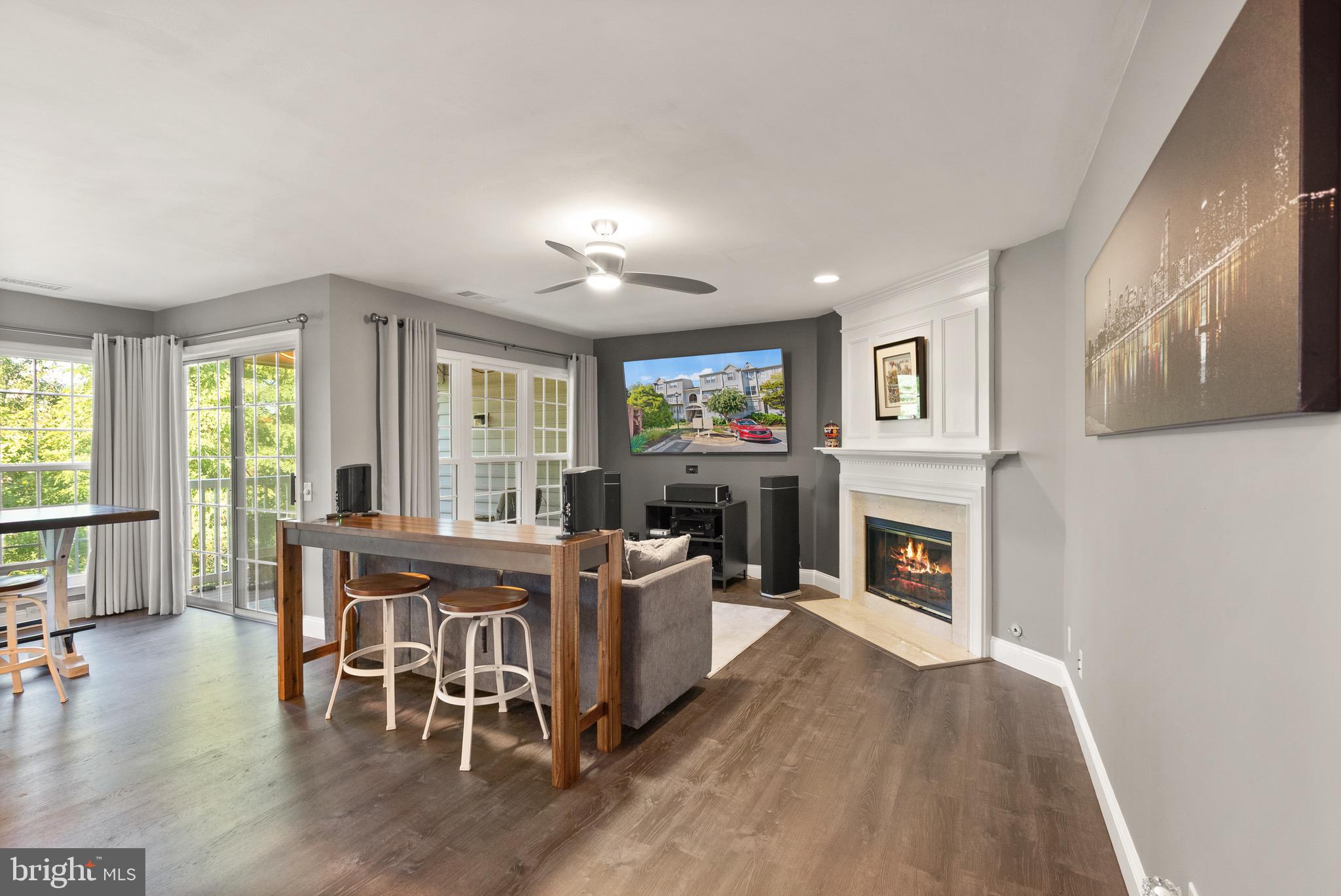 9298 CARDINAL FOREST LANE 302