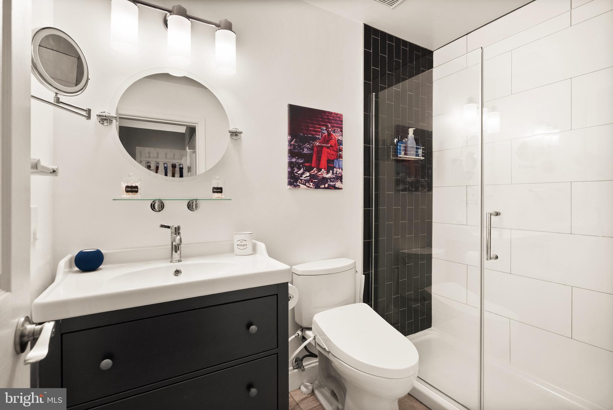 9298 CARDINAL FOREST LANE 302