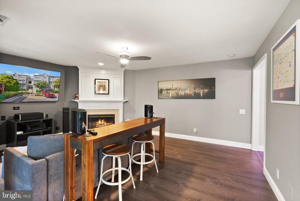 9298 CARDINAL FOREST LANE 302