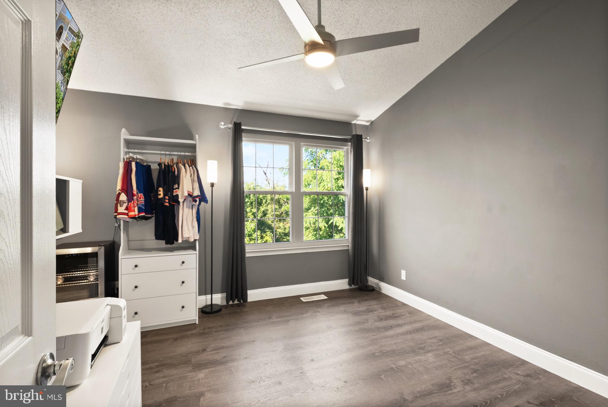 9298 CARDINAL FOREST LANE 302