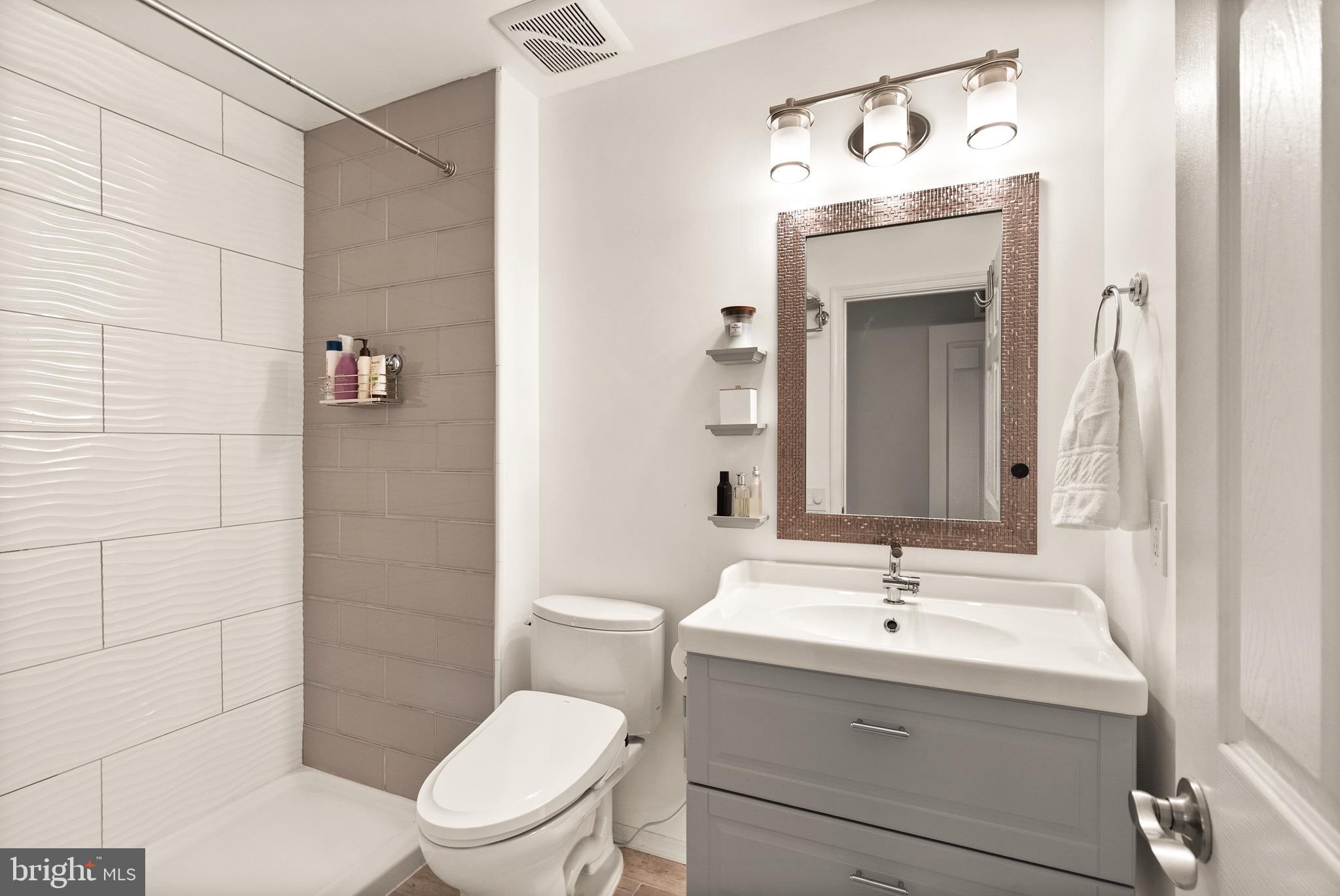 9298 CARDINAL FOREST LANE 302