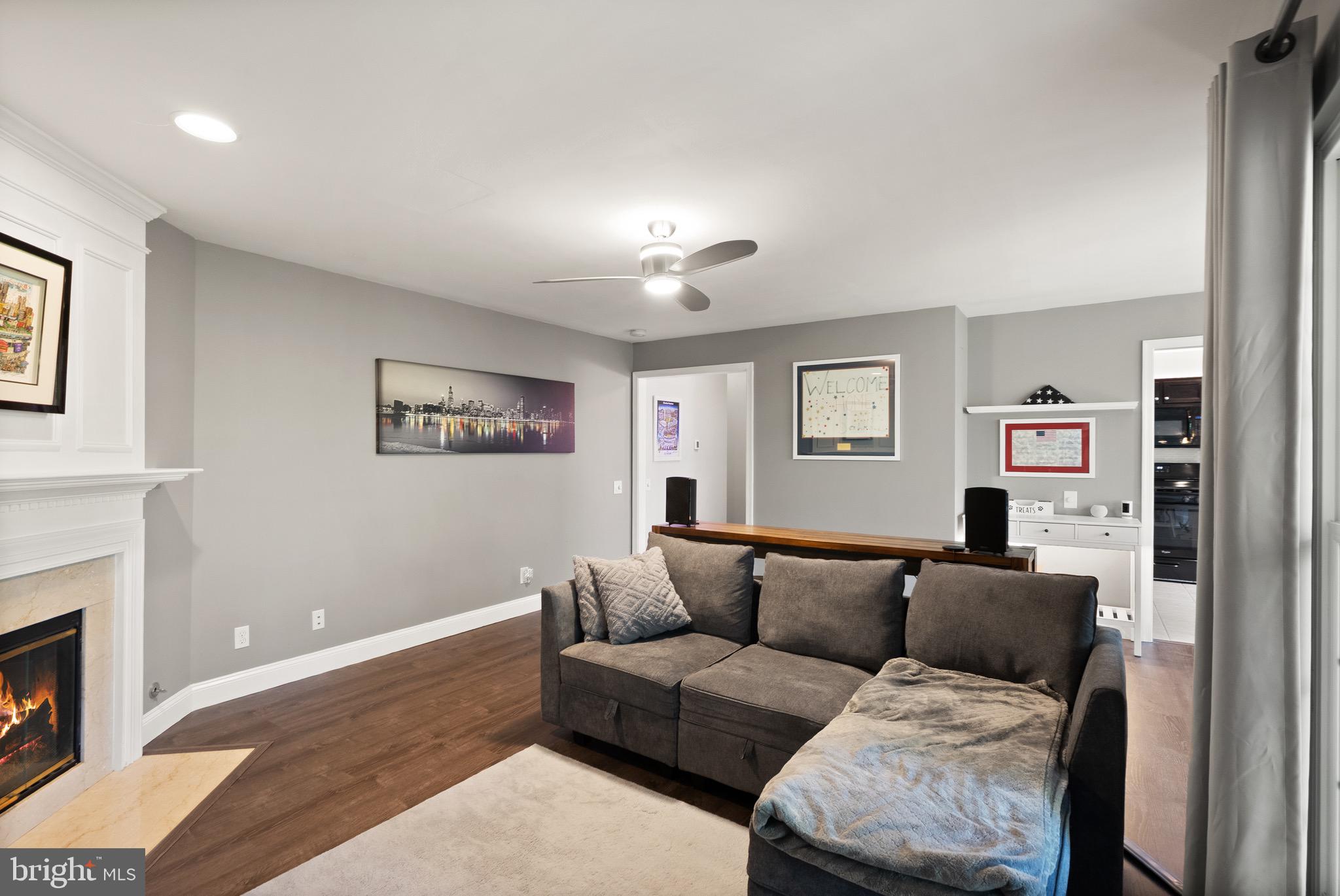 9298 CARDINAL FOREST LANE 302