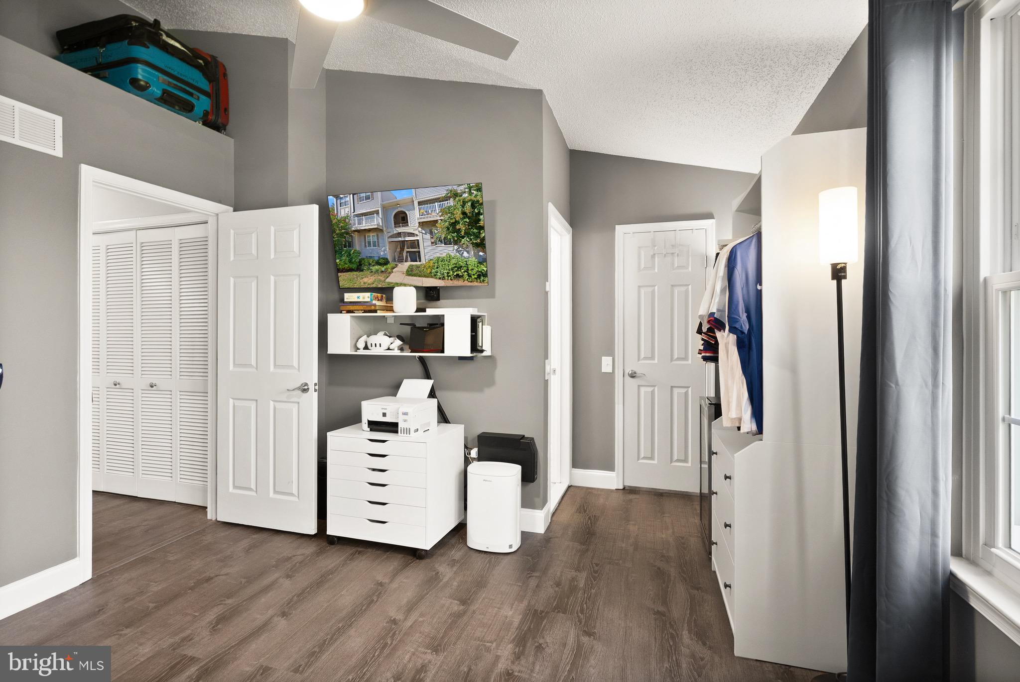 9298 CARDINAL FOREST LANE 302