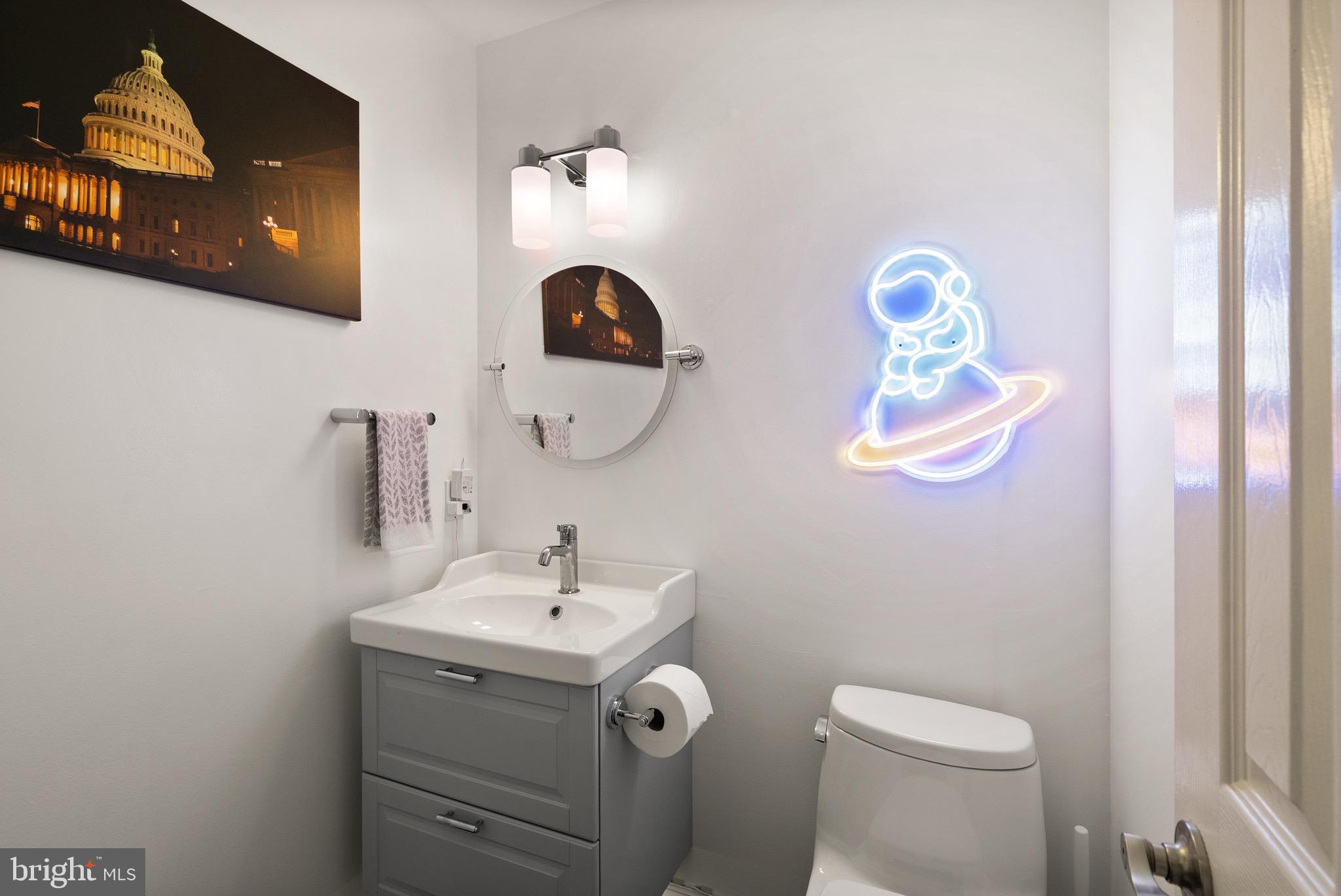 9298 CARDINAL FOREST LANE 302