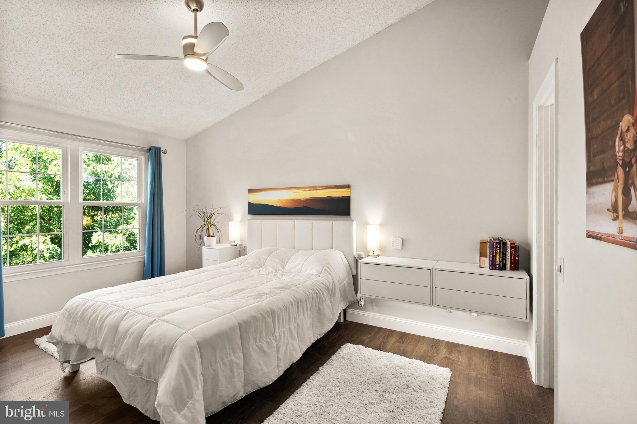 9298 CARDINAL FOREST LANE 302