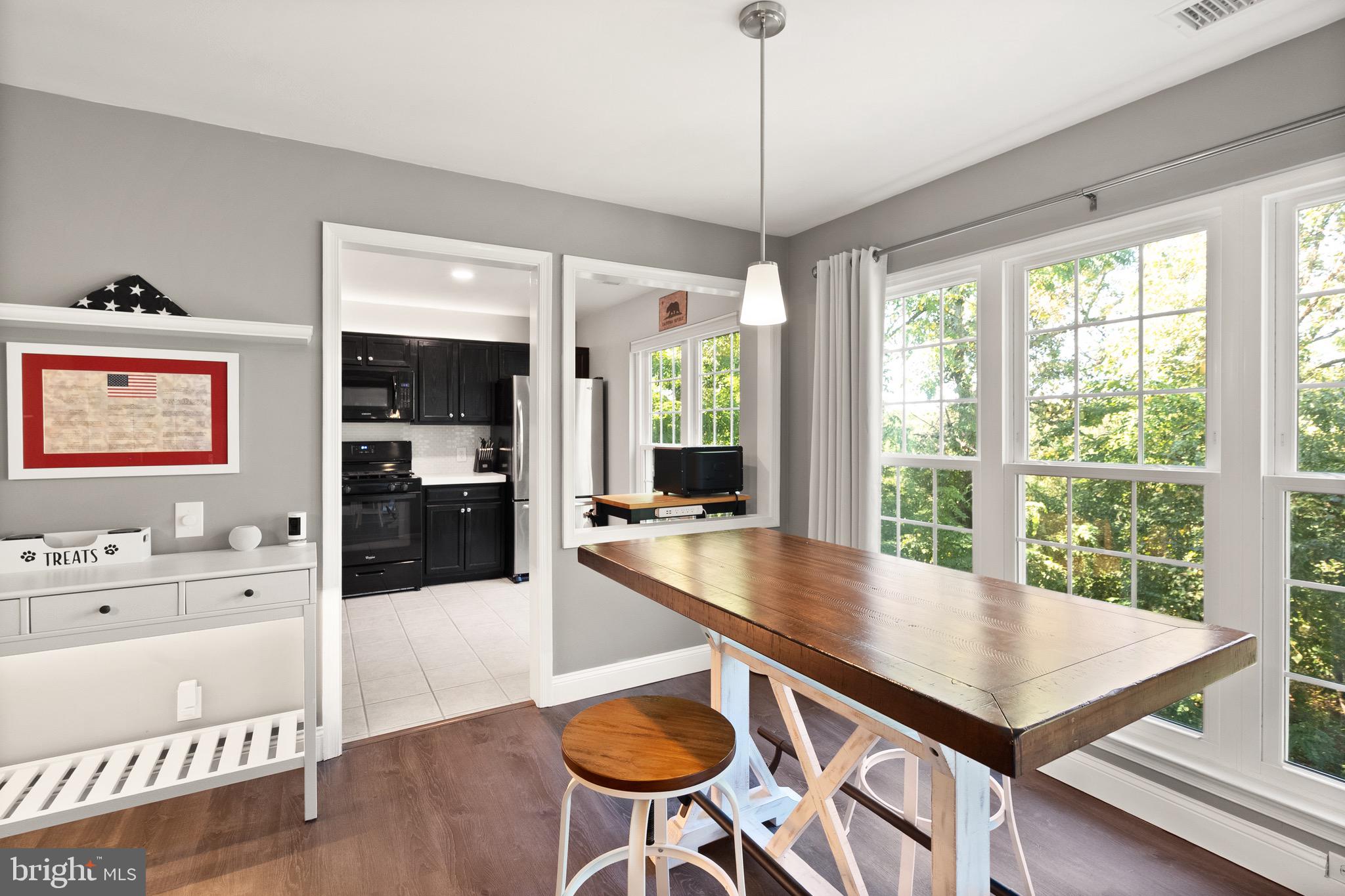 9298 CARDINAL FOREST LANE 302