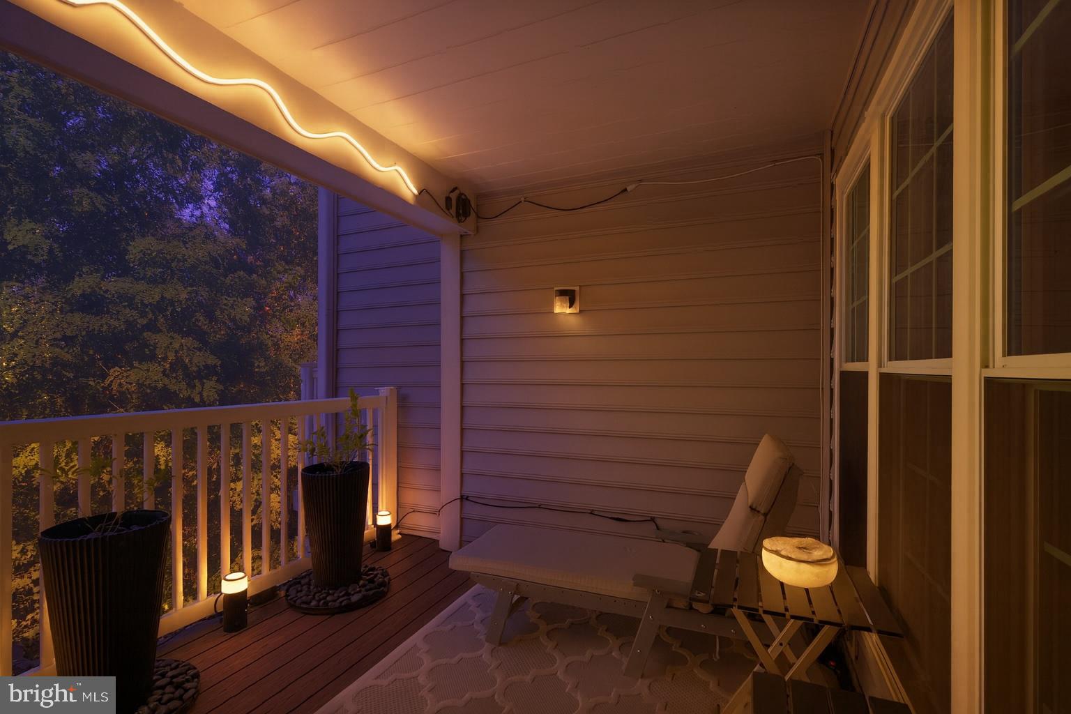 9298 CARDINAL FOREST LANE 302