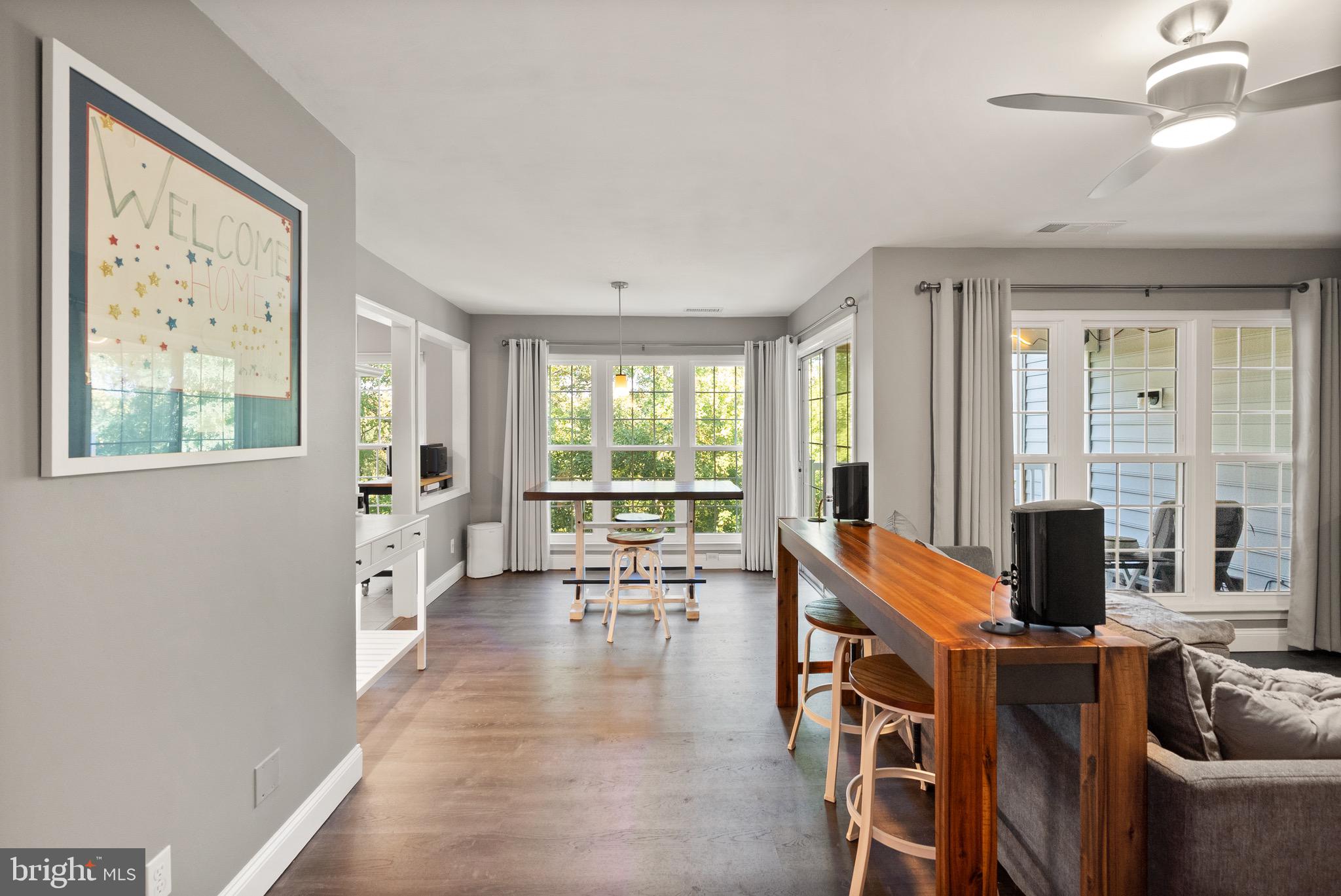 9298 CARDINAL FOREST LANE 302