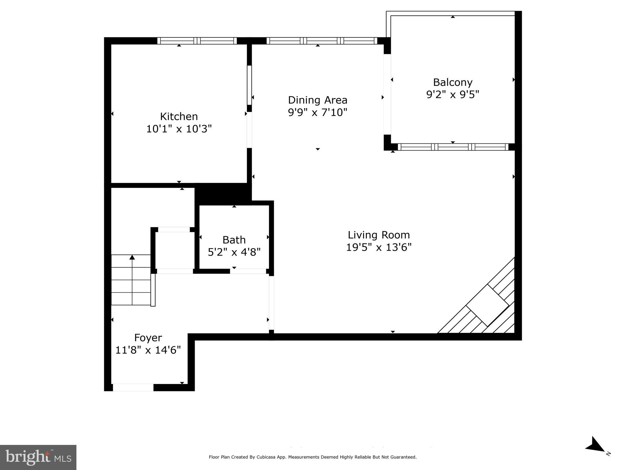 9298 CARDINAL FOREST LANE 302