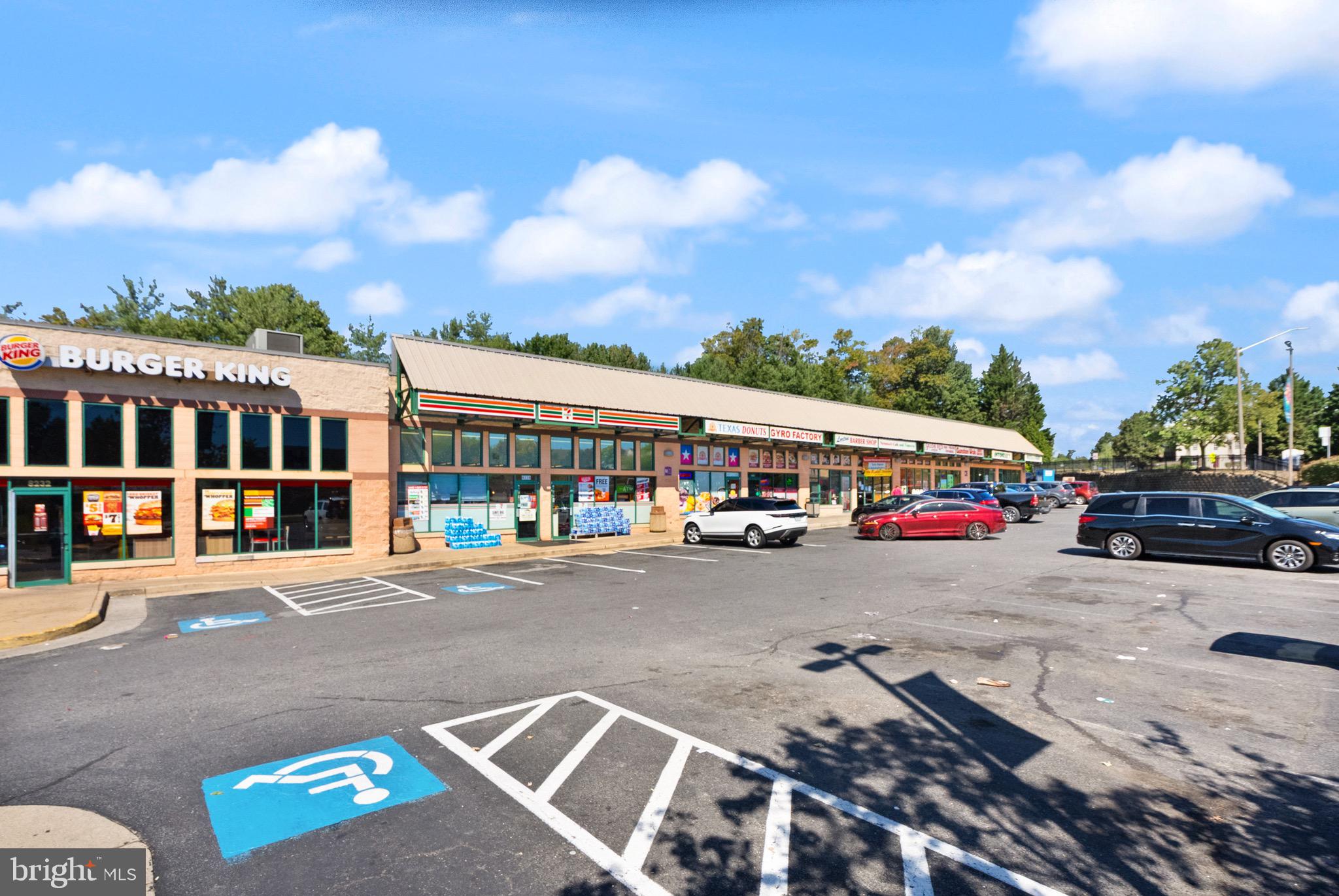 9298 CARDINAL FOREST LANE 302