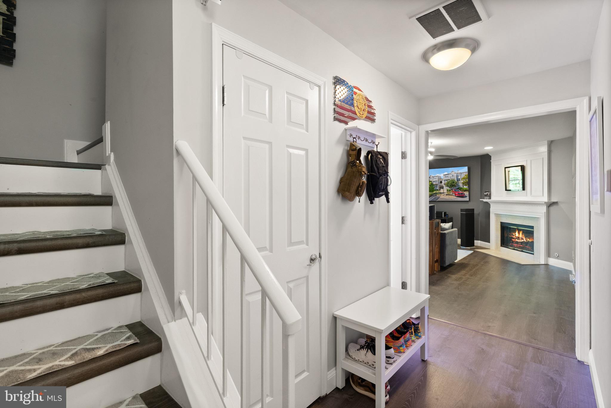 9298 CARDINAL FOREST LANE 302