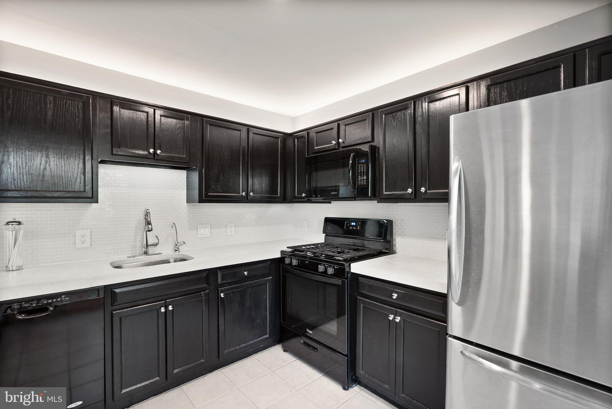 9298 CARDINAL FOREST LANE 302