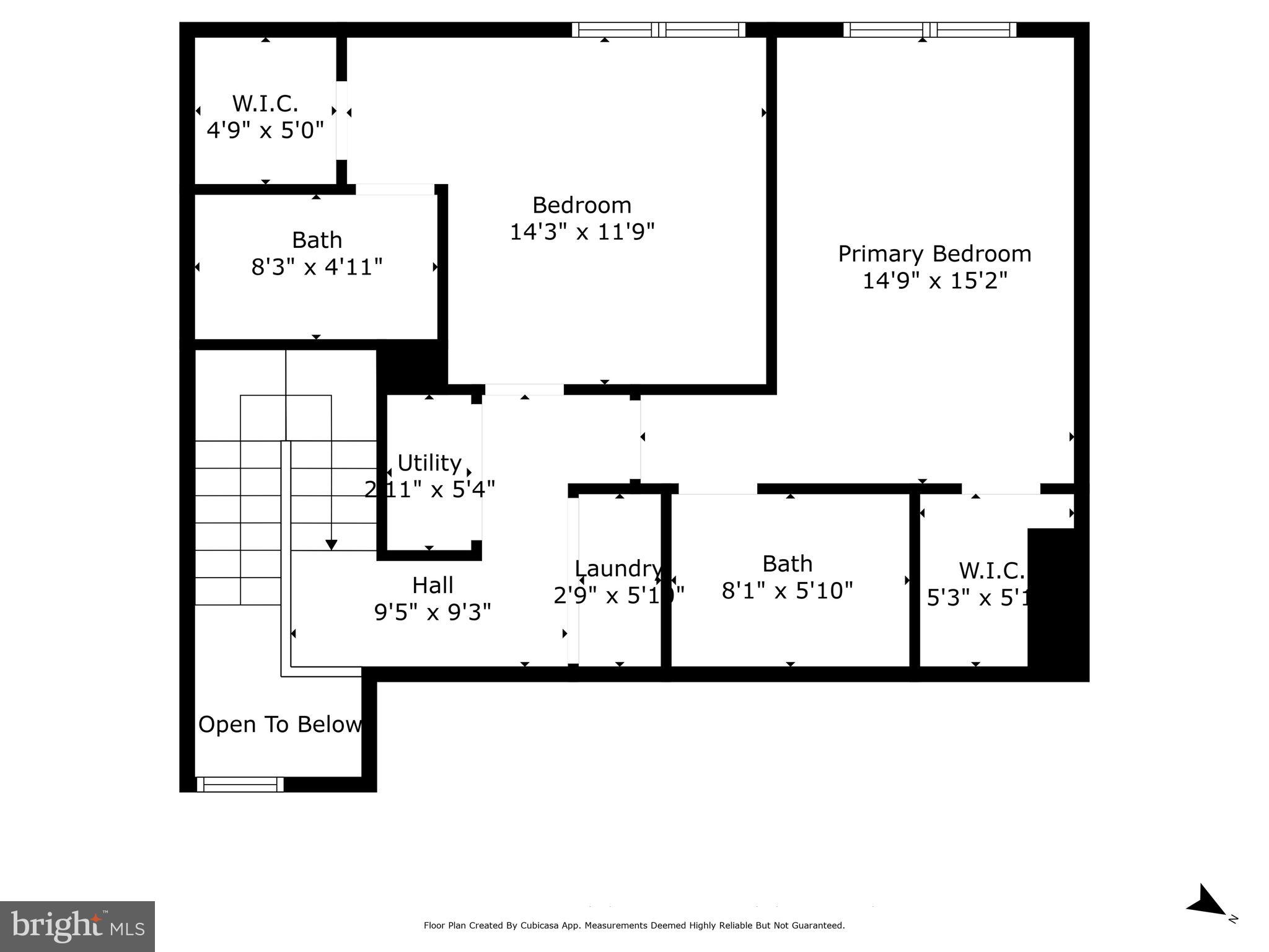 9298 CARDINAL FOREST LANE 302