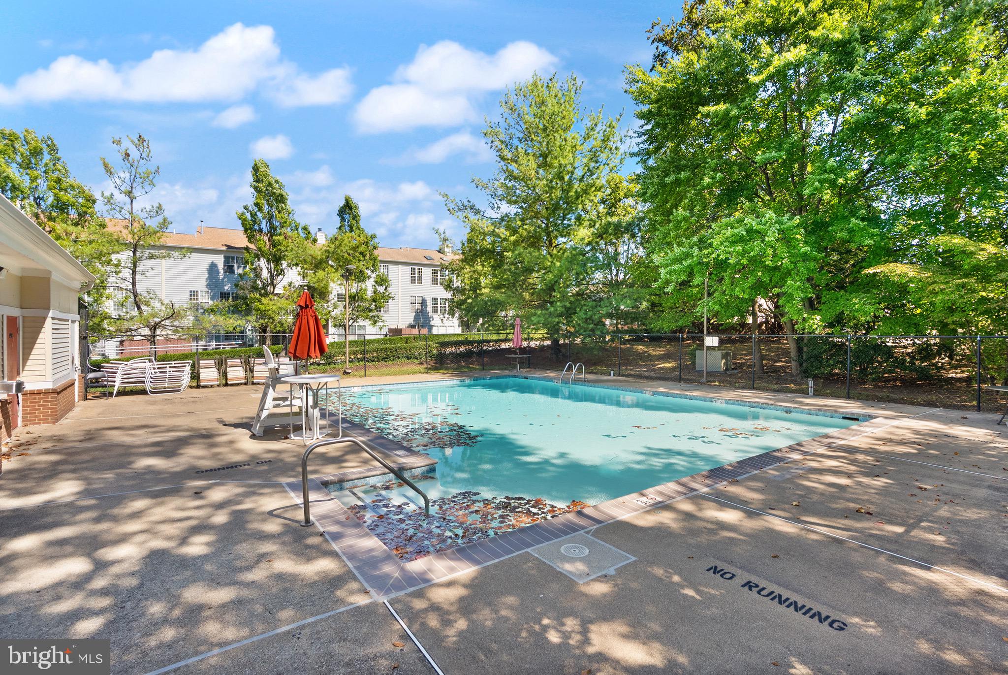 9298 CARDINAL FOREST LANE 302