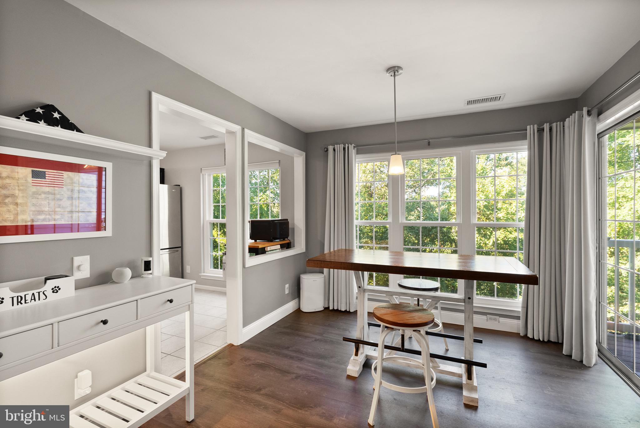 9298 CARDINAL FOREST LANE 302