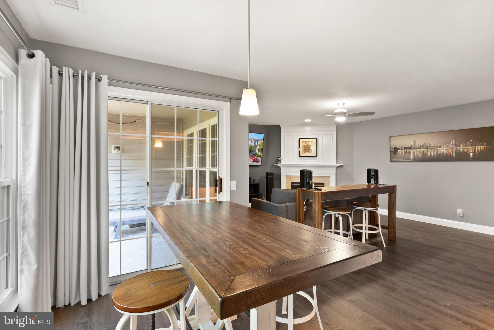 9298 CARDINAL FOREST LANE 302