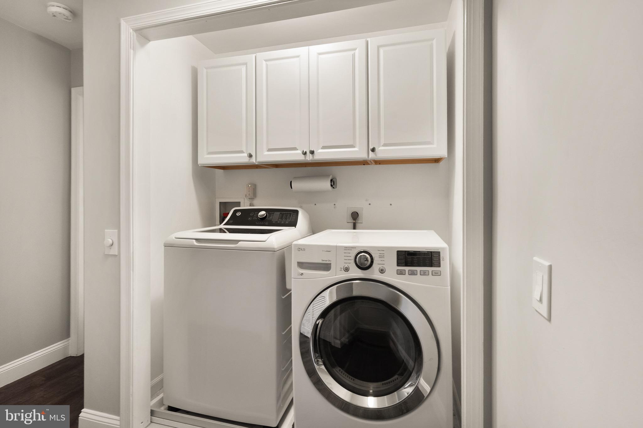 9298 CARDINAL FOREST LANE 302