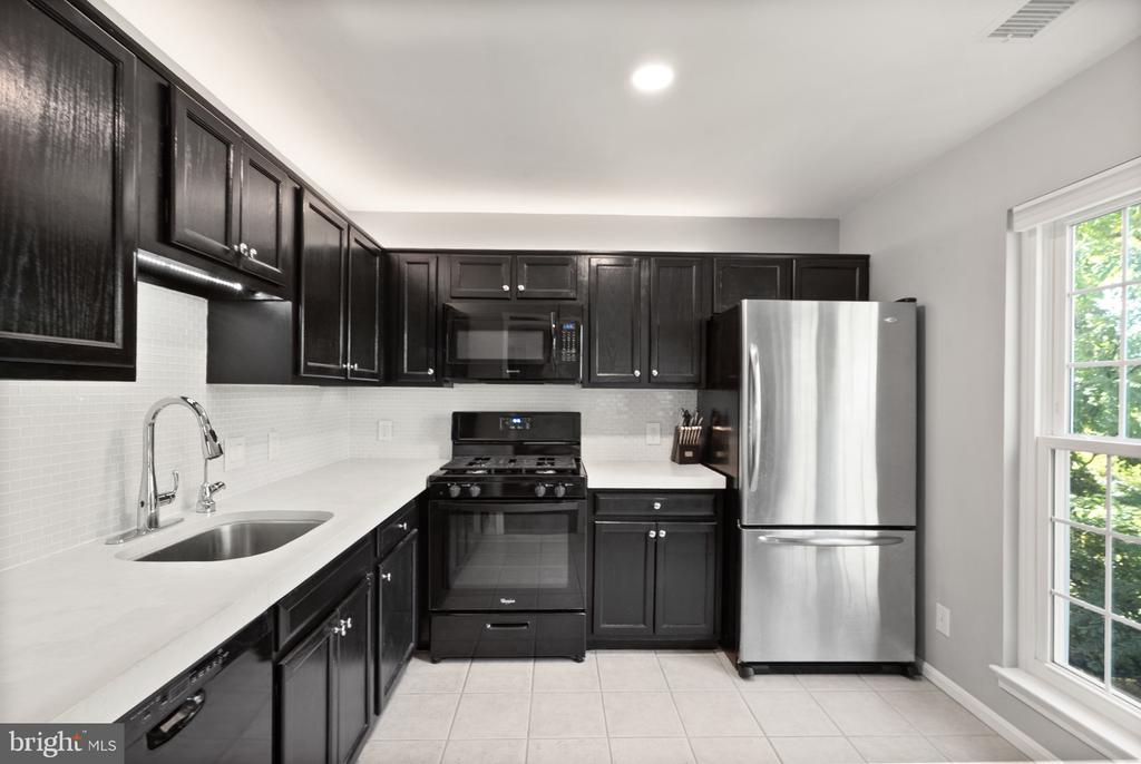 9298 CARDINAL FOREST LANE 302