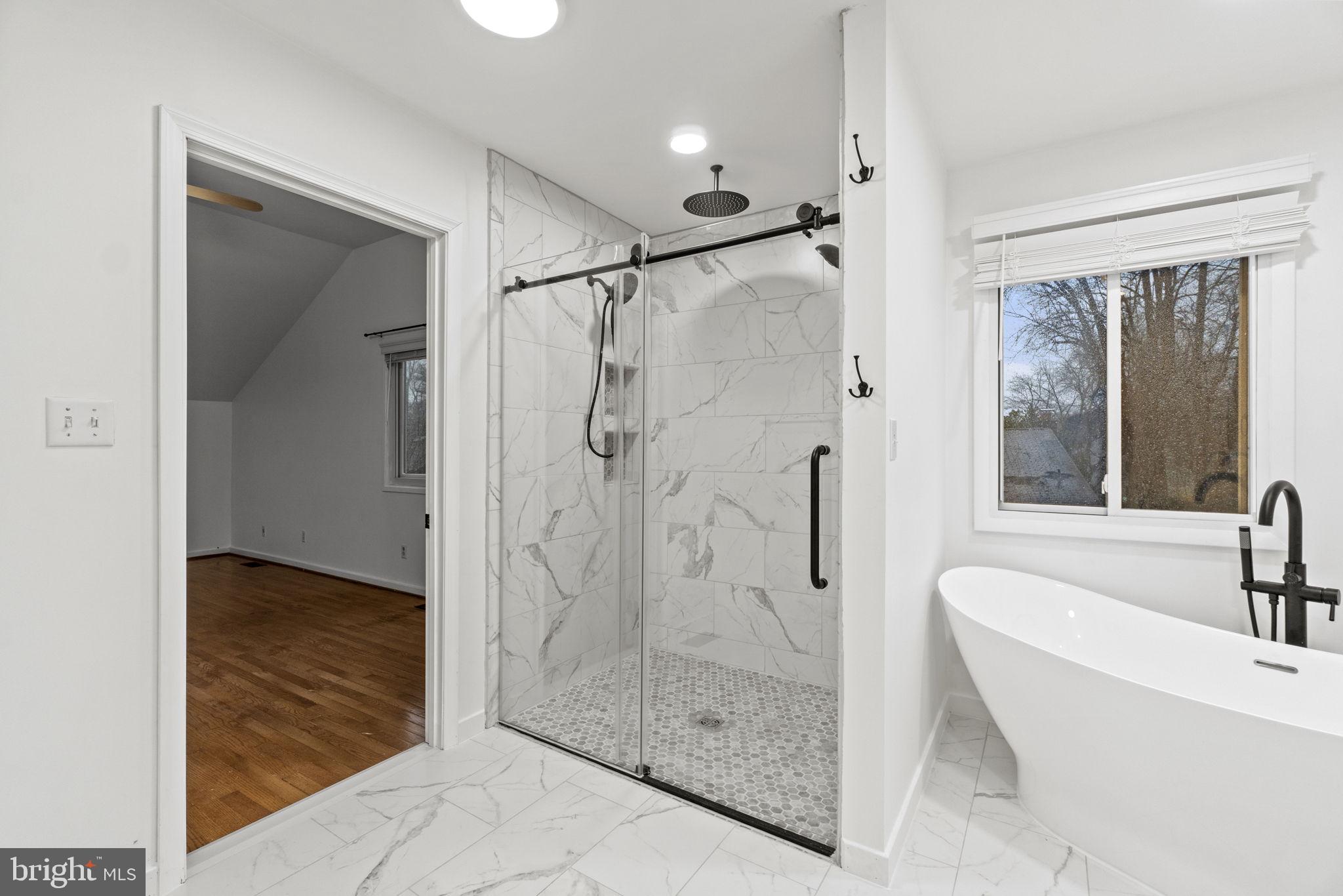 7005 BROOKINGTON COURT