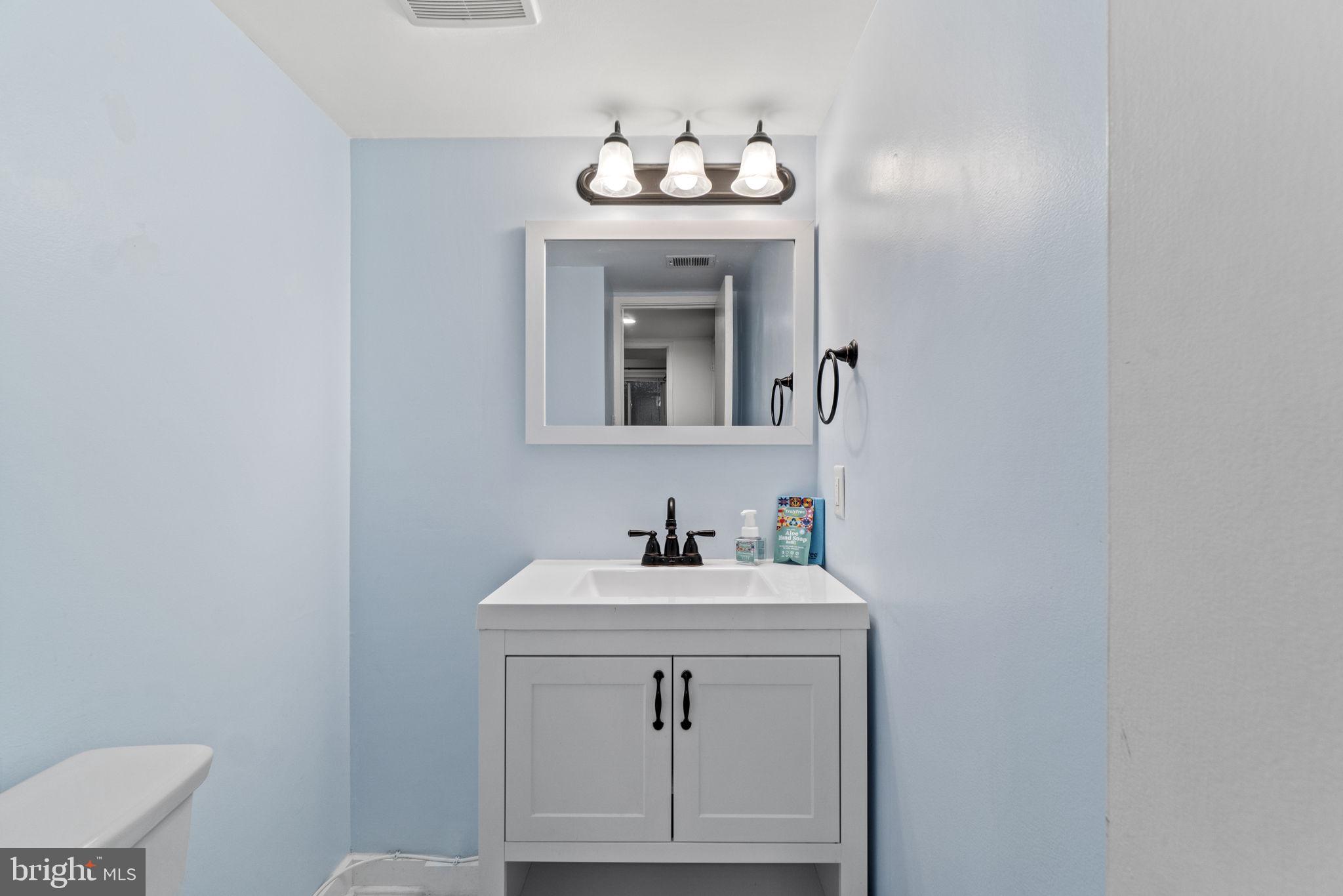 7005 BROOKINGTON COURT