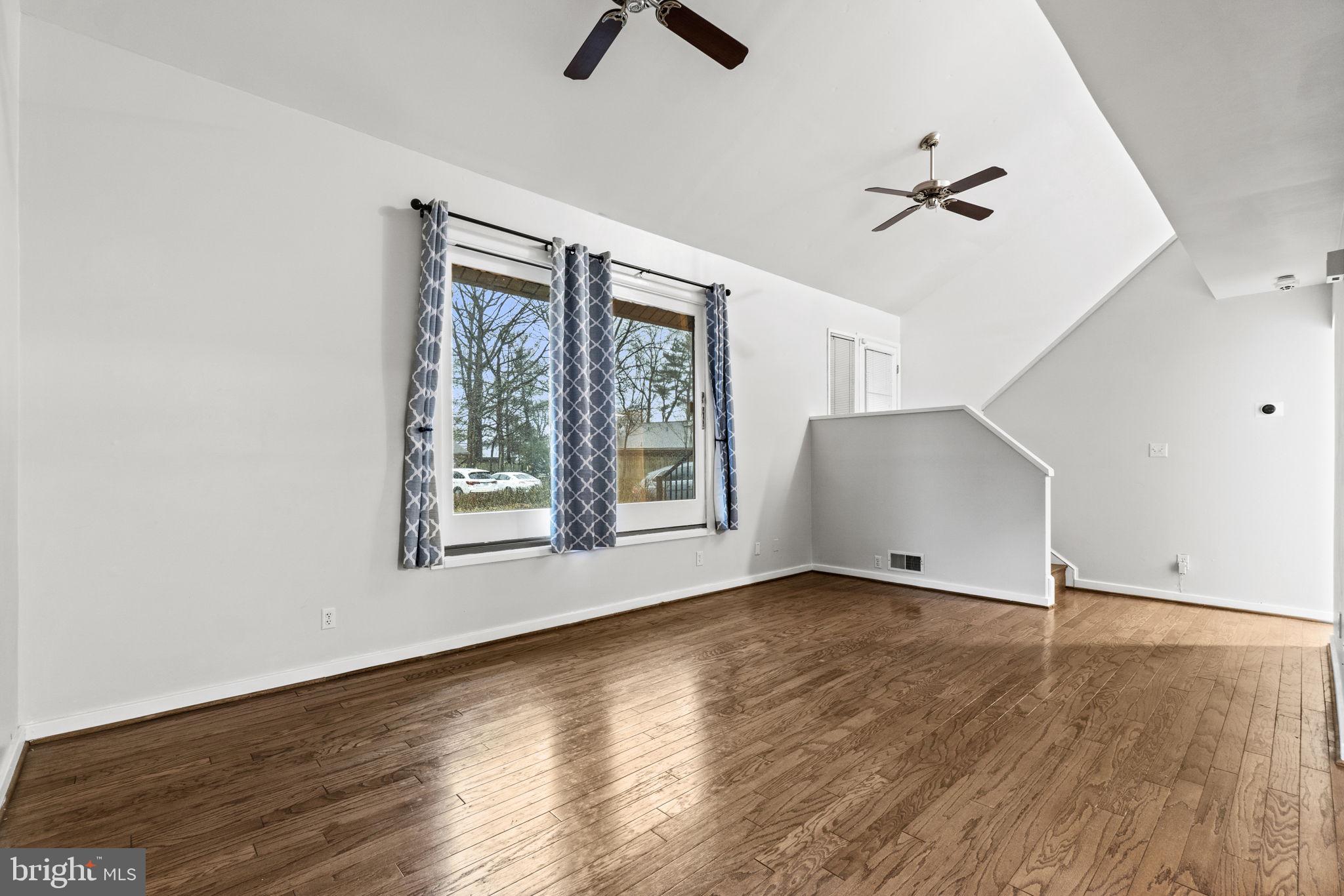 7005 BROOKINGTON COURT