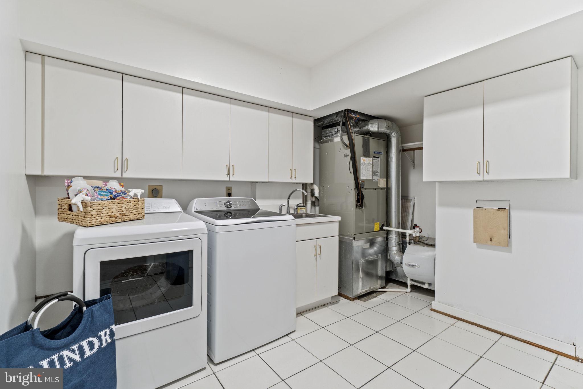 7005 BROOKINGTON COURT