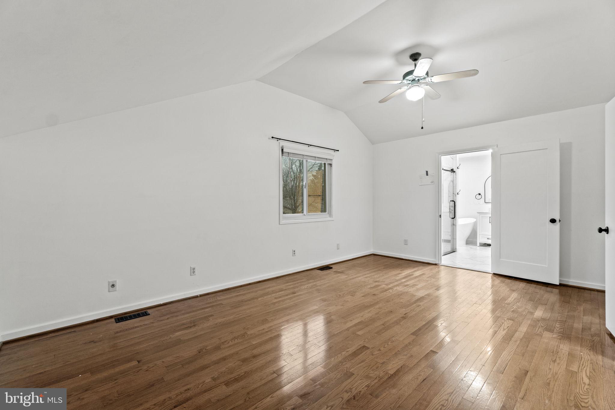 7005 BROOKINGTON COURT