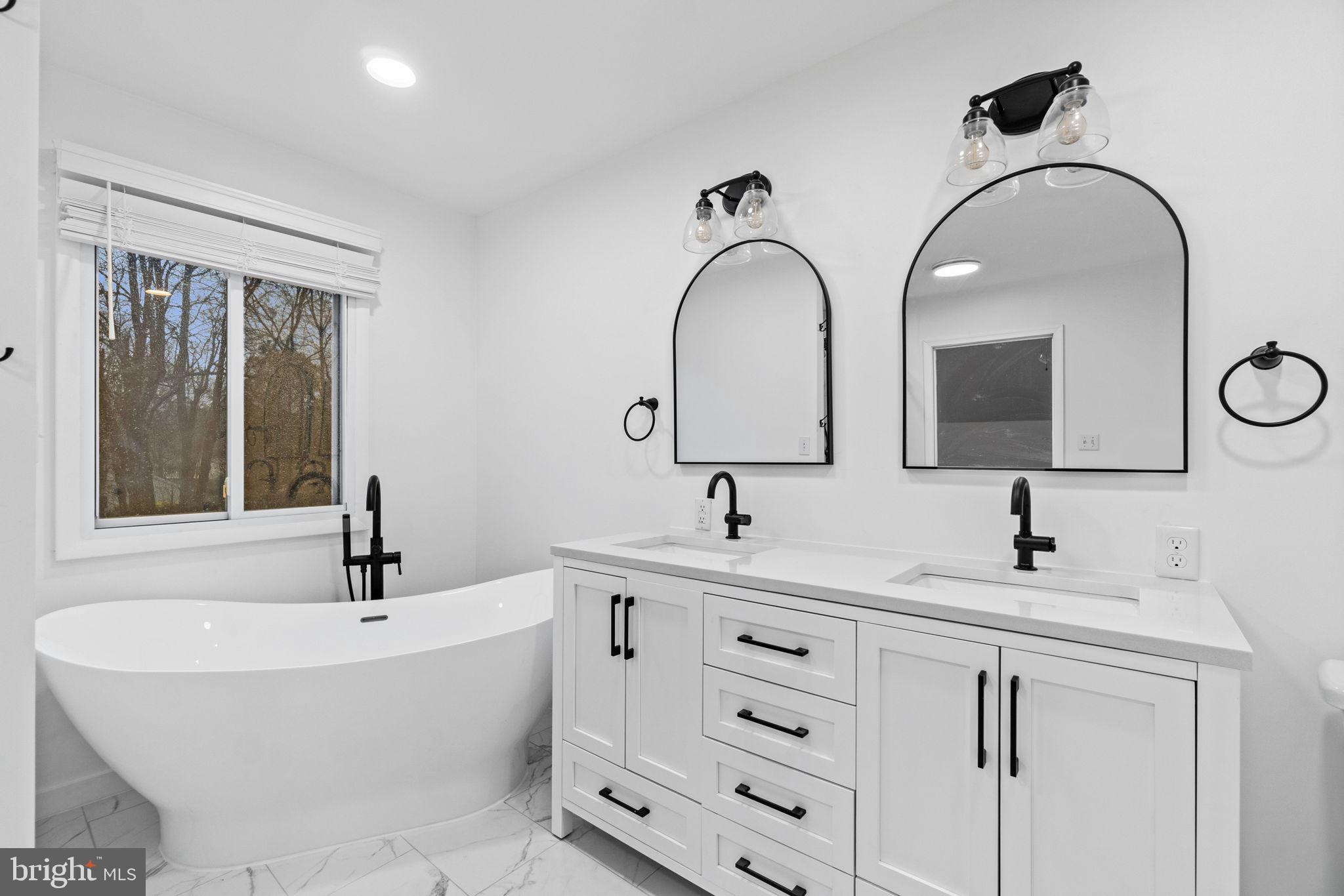 7005 BROOKINGTON COURT