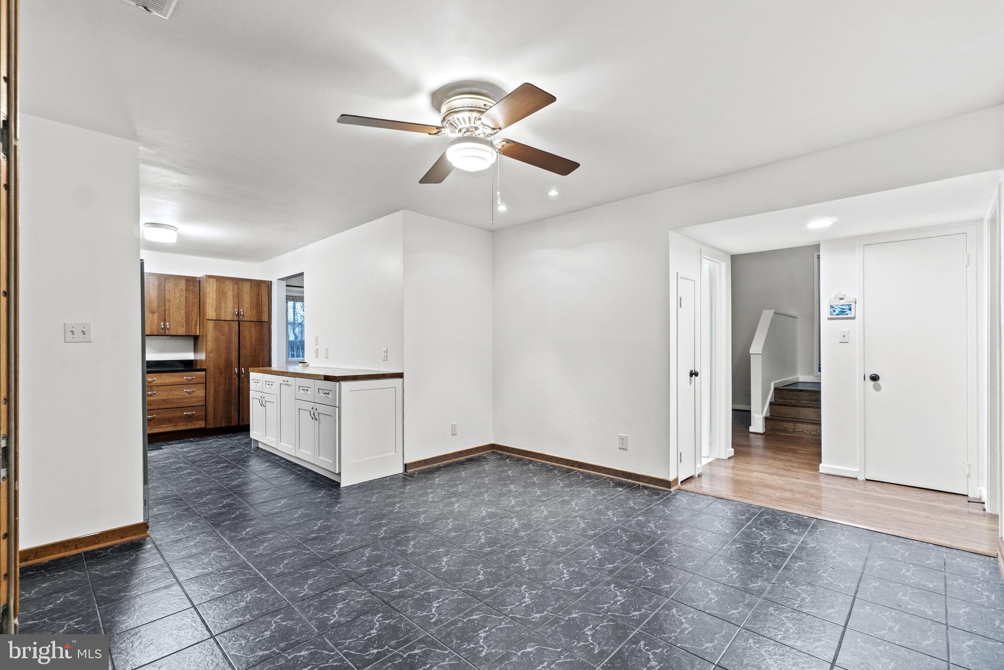 7005 BROOKINGTON COURT