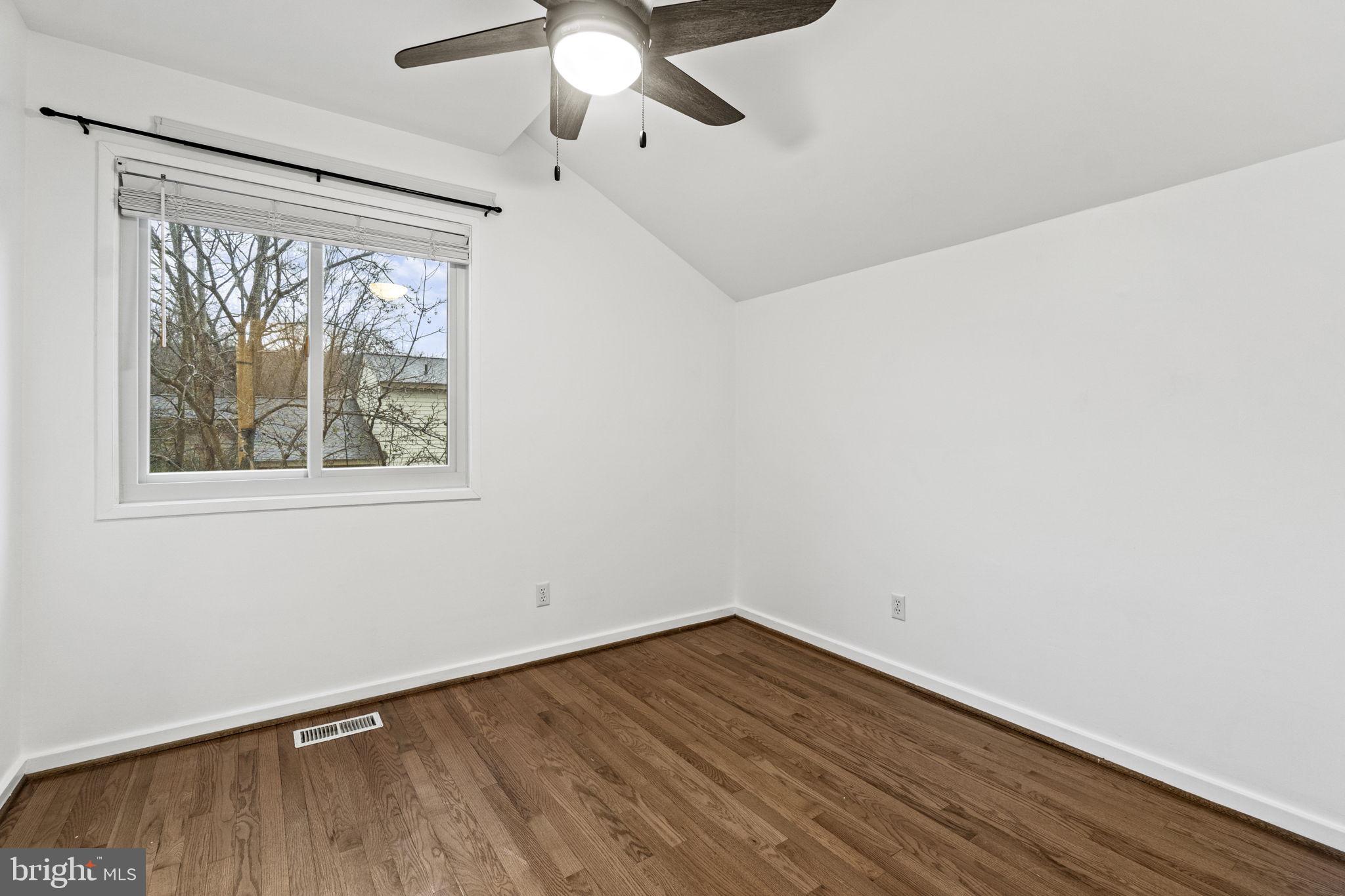 7005 BROOKINGTON COURT