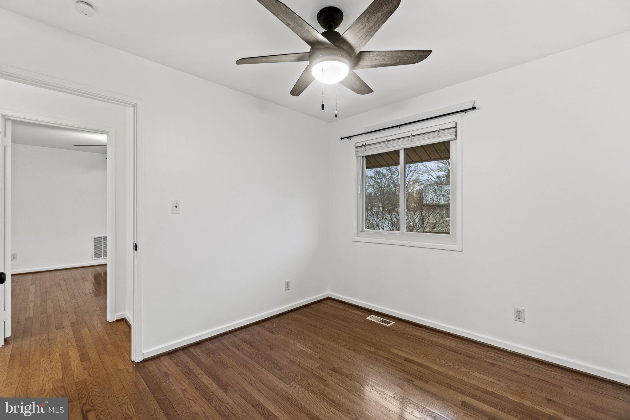 7005 BROOKINGTON COURT