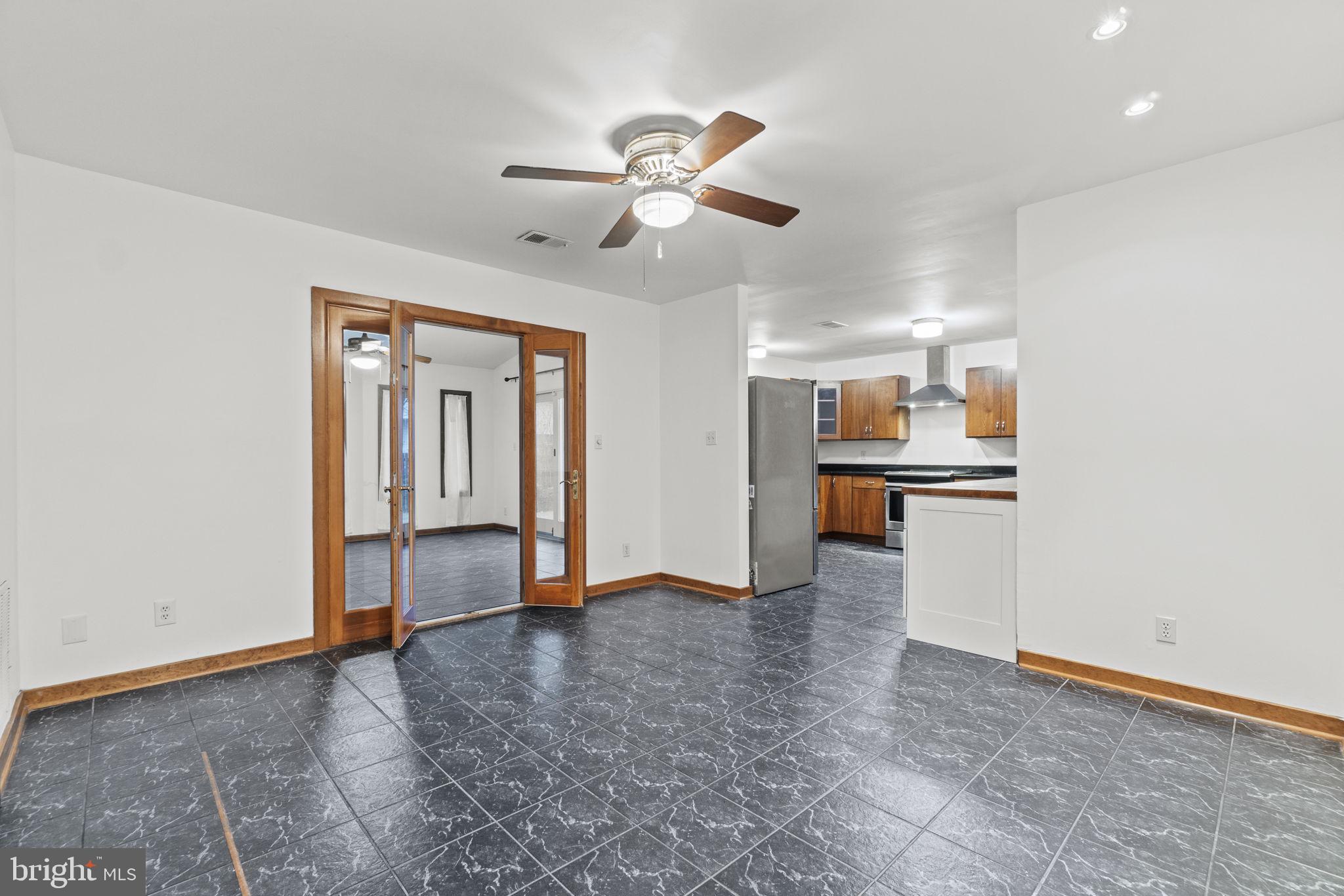 7005 BROOKINGTON COURT