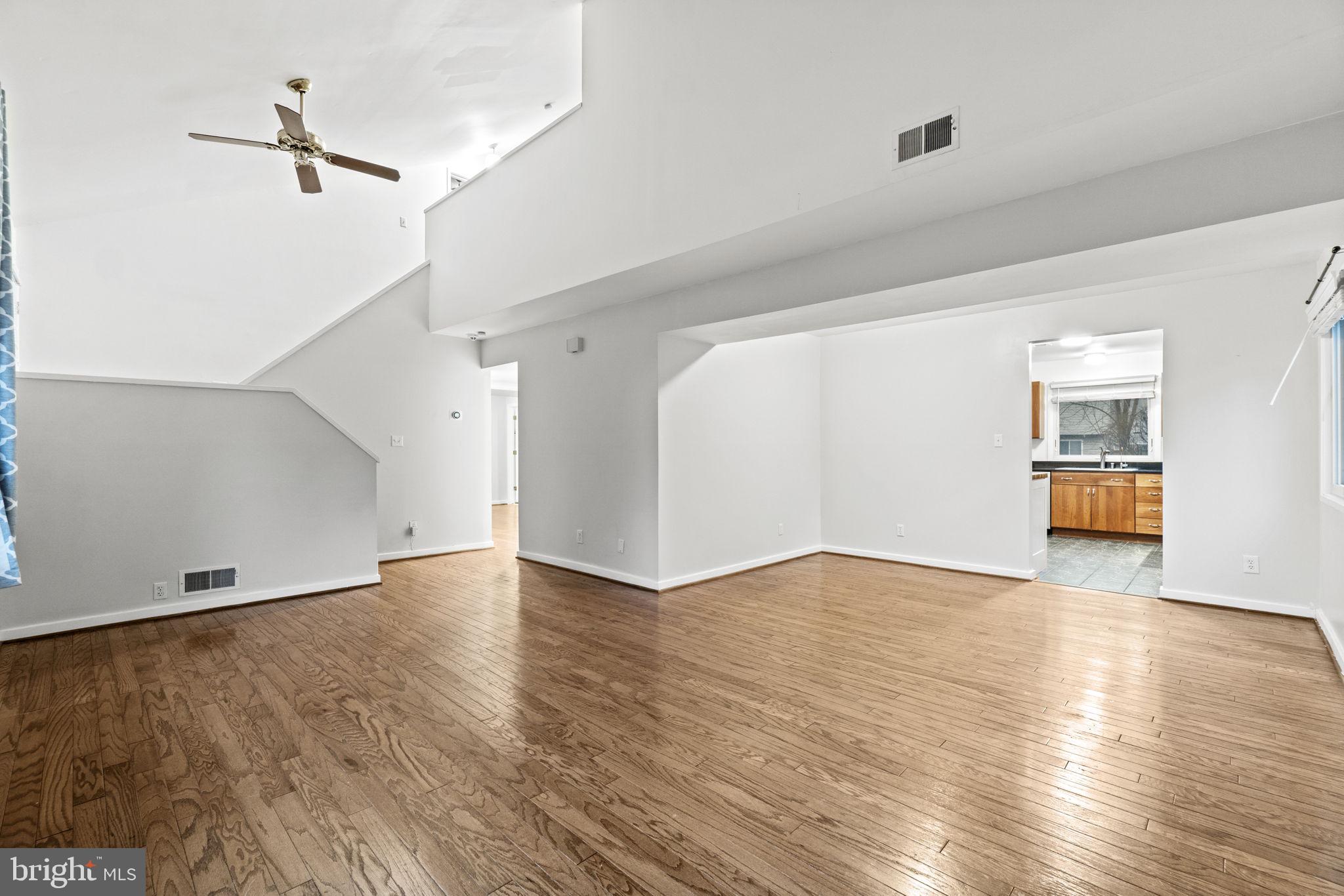 7005 BROOKINGTON COURT