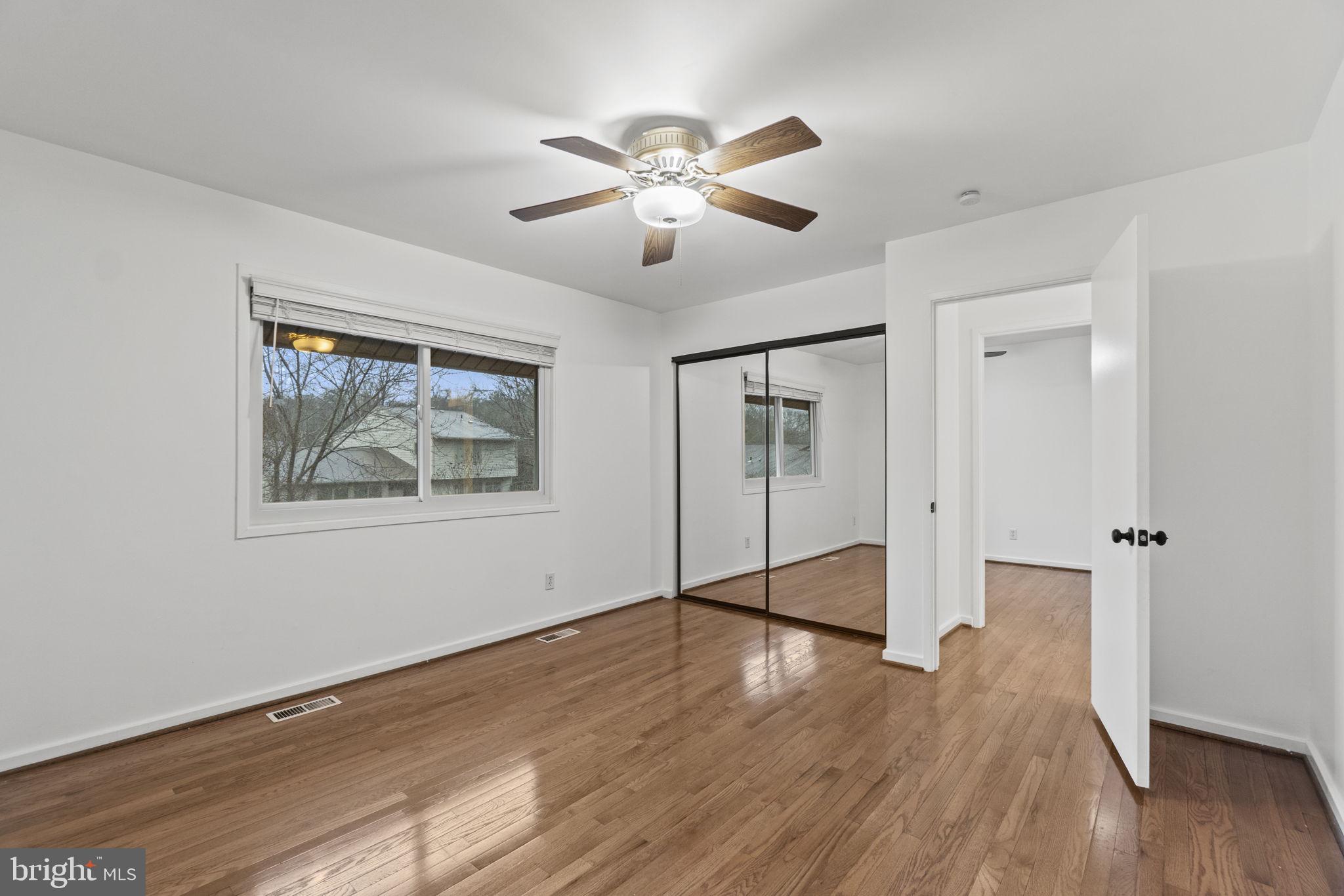 7005 BROOKINGTON COURT