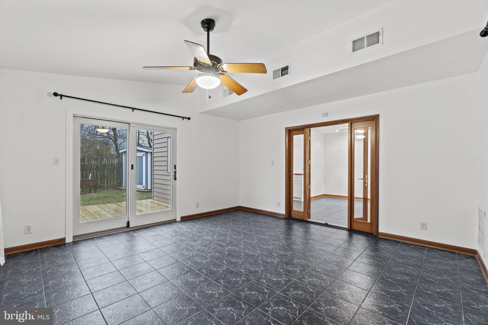 7005 BROOKINGTON COURT