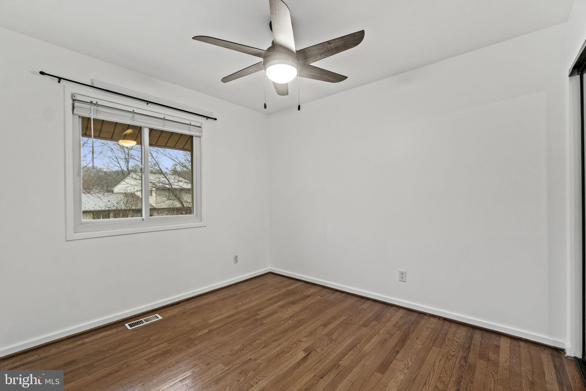 7005 BROOKINGTON COURT