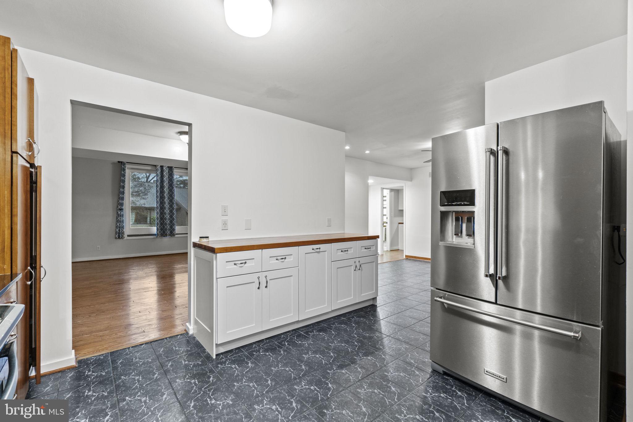 7005 BROOKINGTON COURT