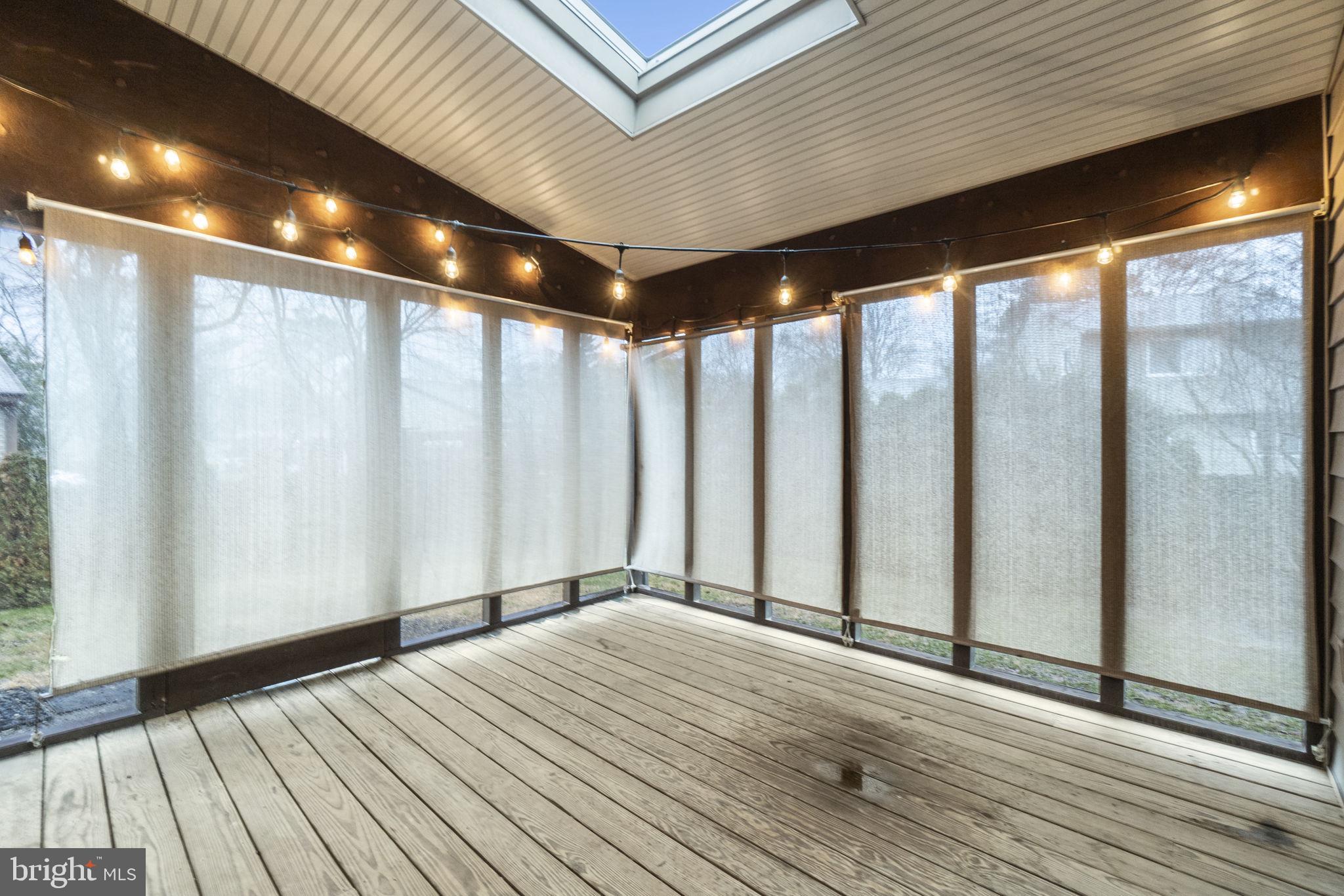 7005 BROOKINGTON COURT