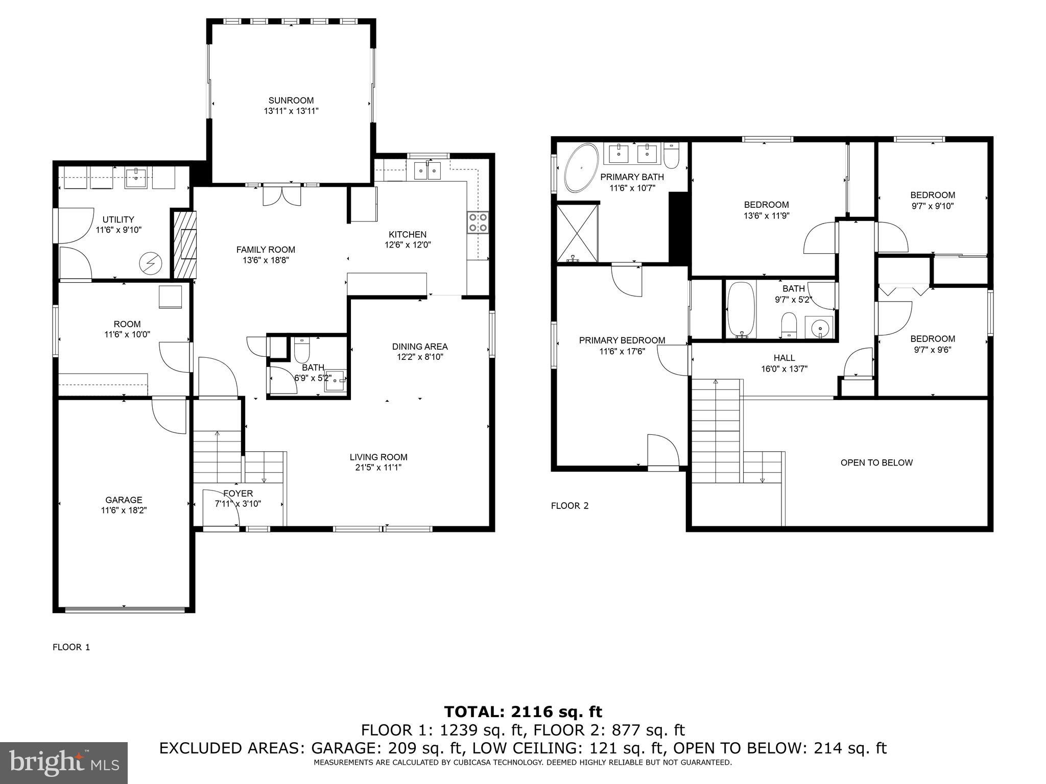 7005 BROOKINGTON COURT