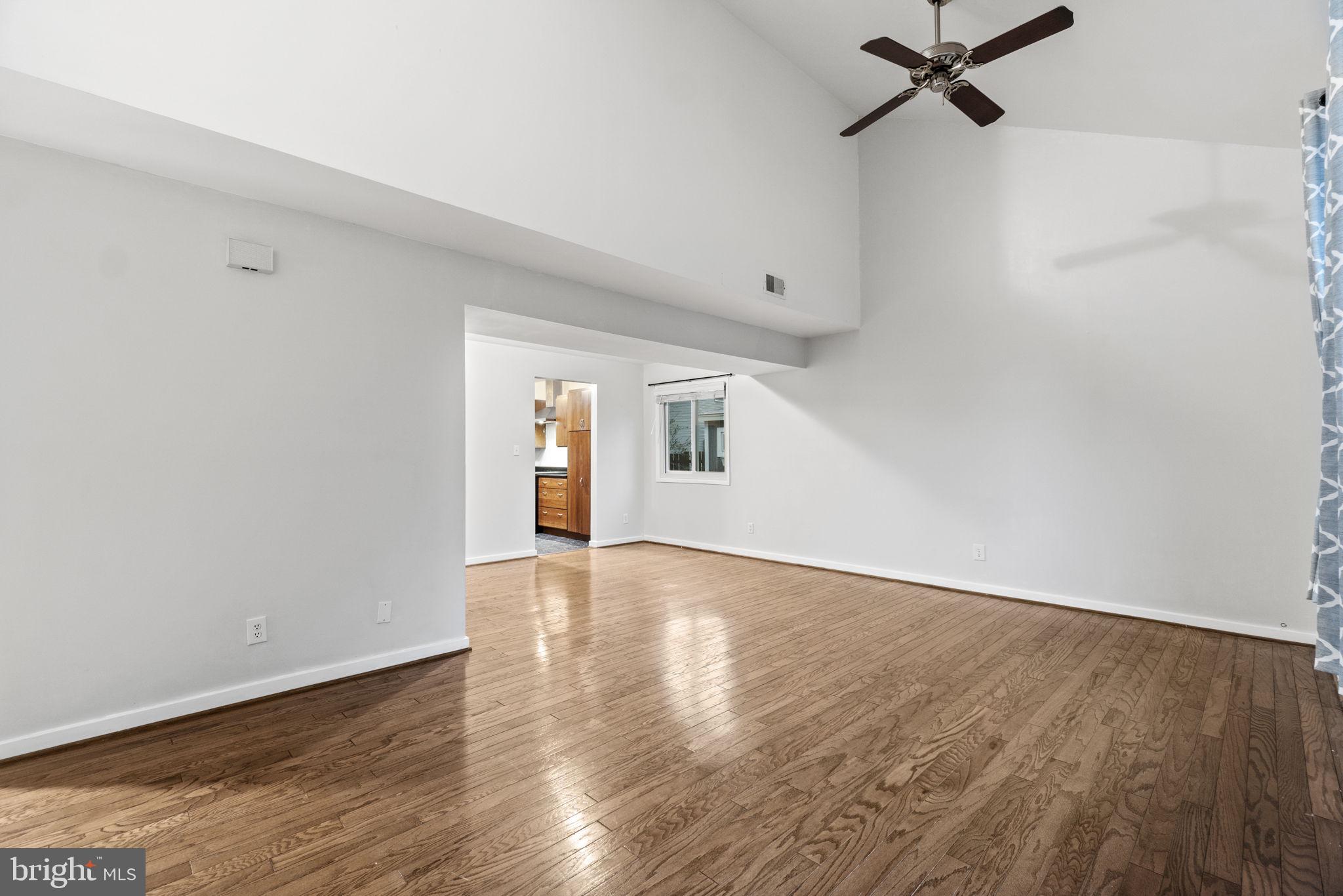 7005 BROOKINGTON COURT