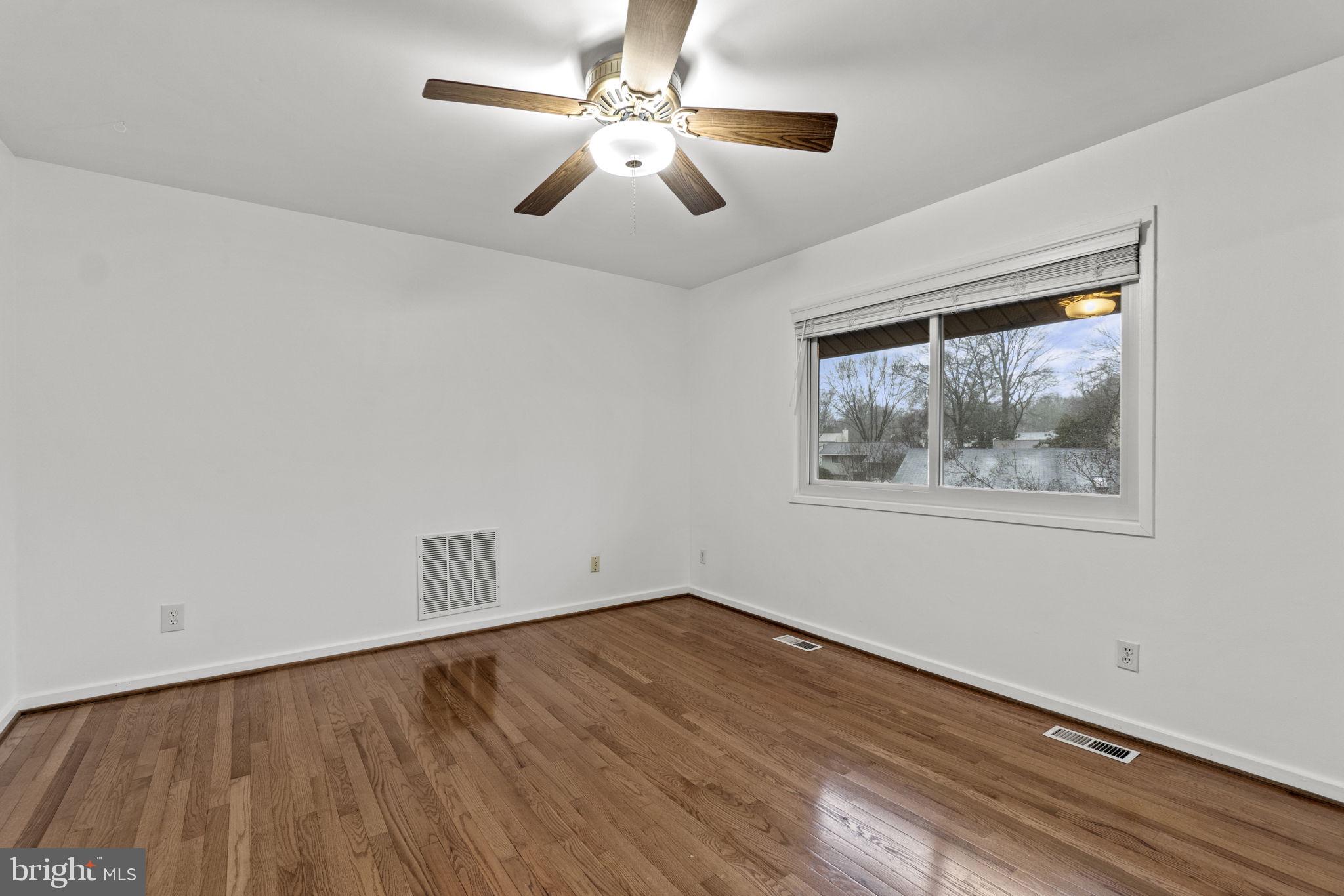 7005 BROOKINGTON COURT