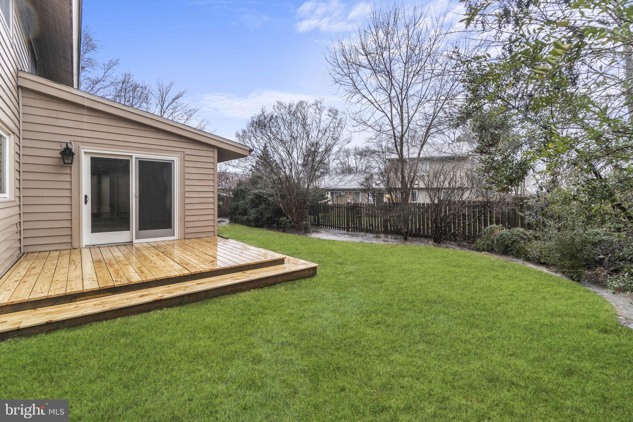 7005 BROOKINGTON COURT