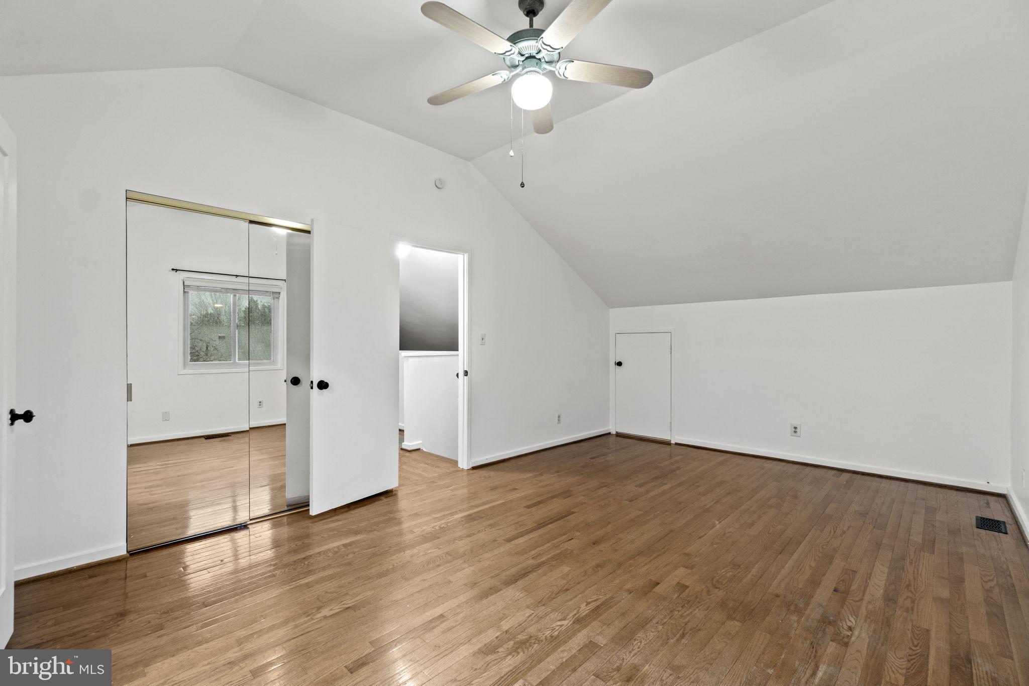 7005 BROOKINGTON COURT