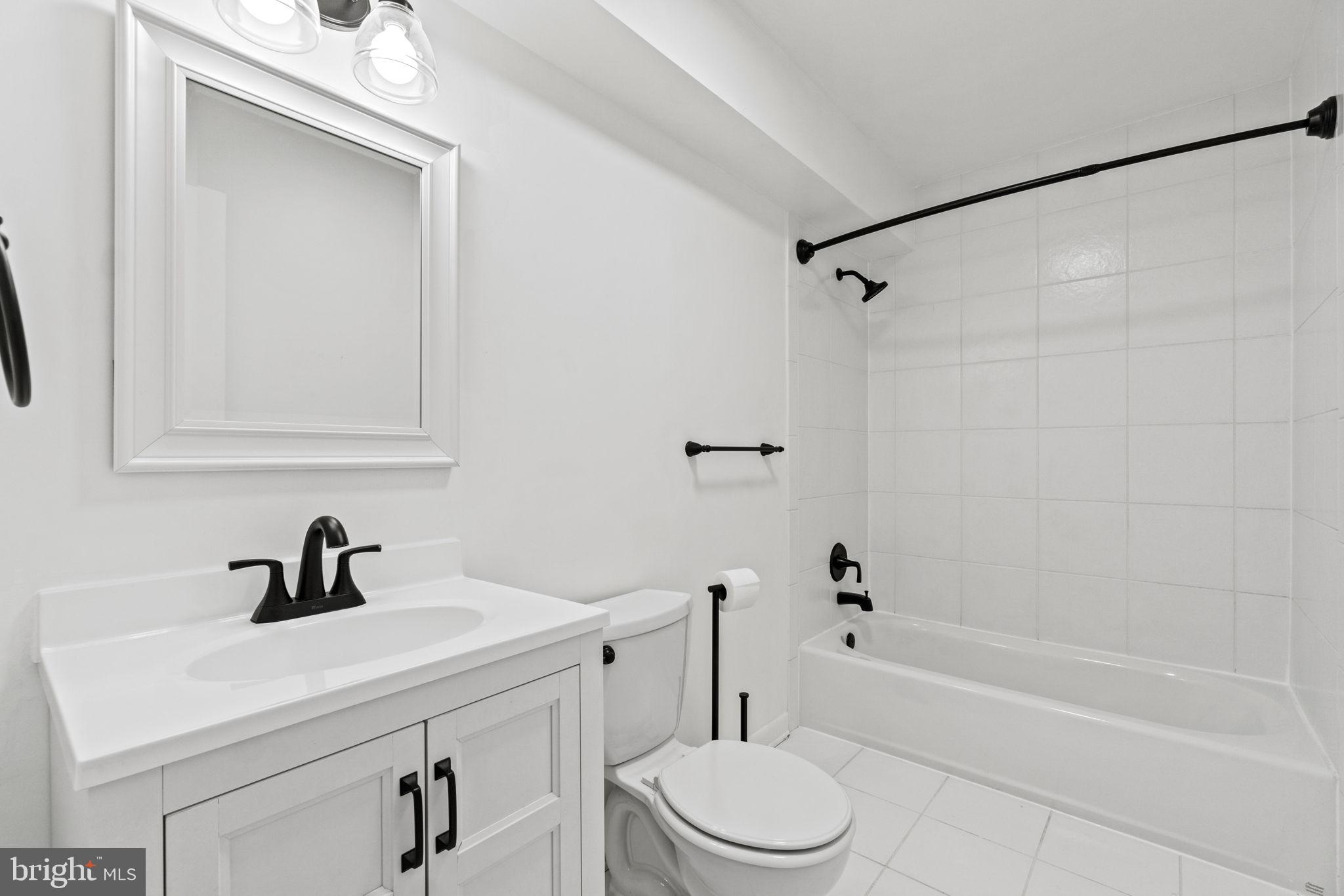 7005 BROOKINGTON COURT